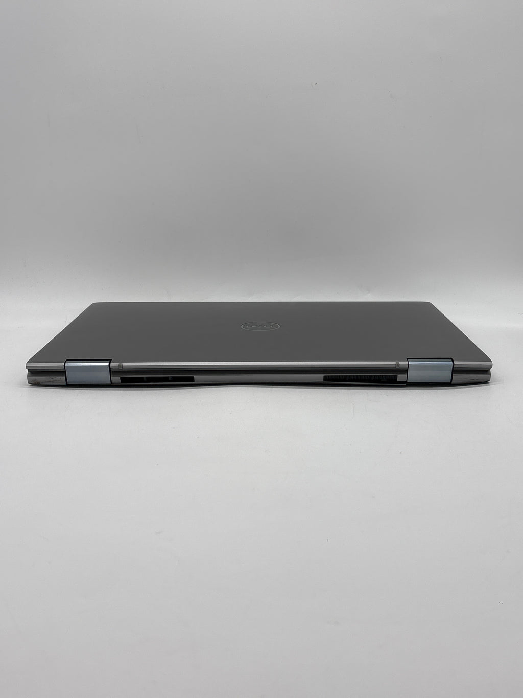 Dell Inspiron 14 5406 2 in 1 i5-1135G7 8GB RAM 512GB SSD - No Power