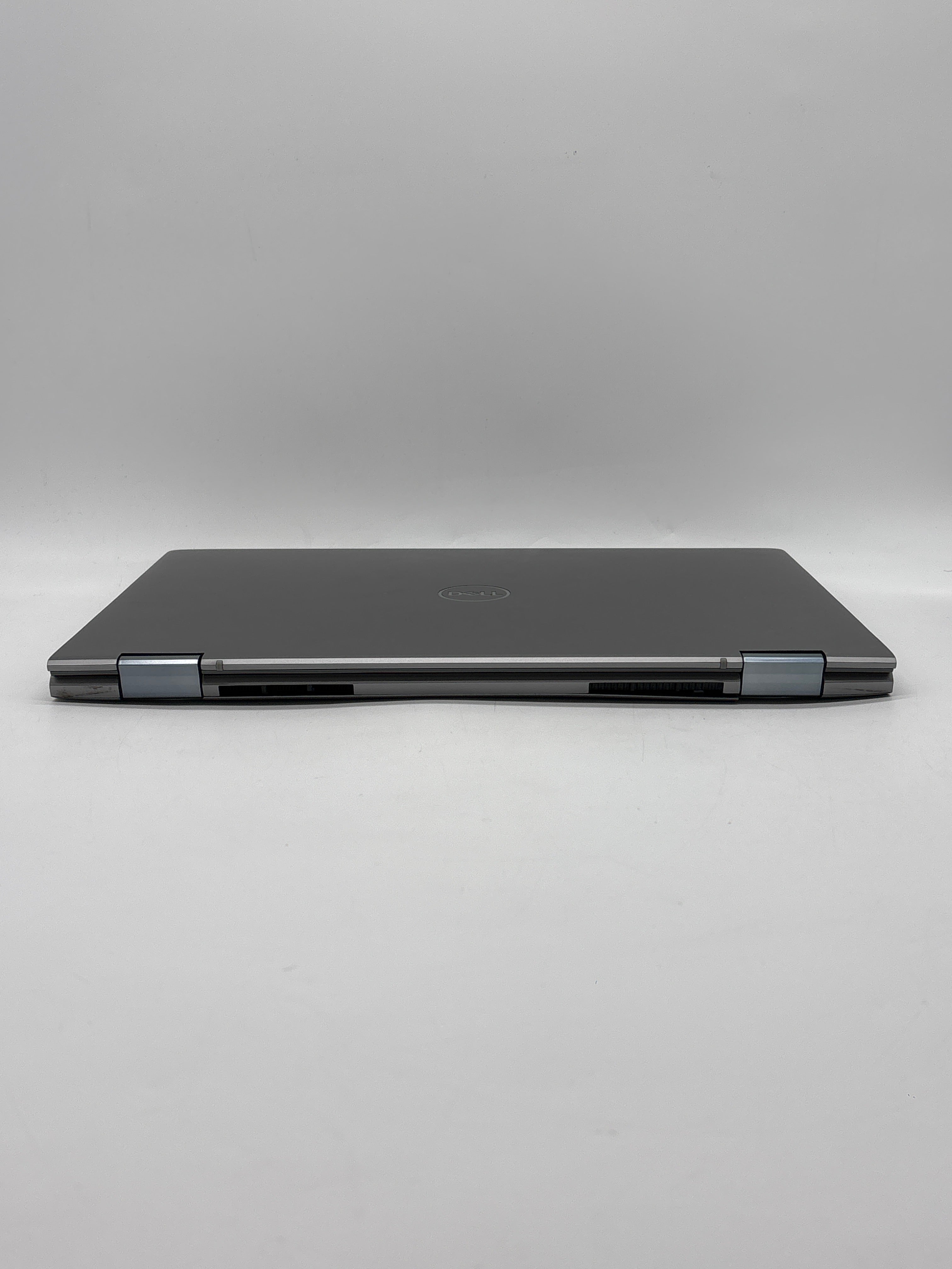 Dell Inspiron 14 5406 2 in 1 i5-1135G7 8GB RAM 512GB SSD - No Power