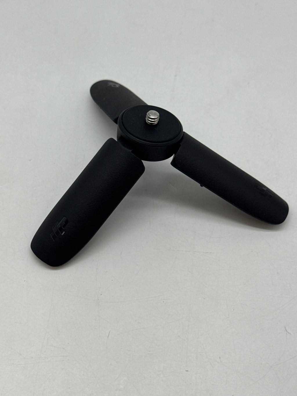DJI Osmo Pocket 3 Creator Combo Action Camera - Used
