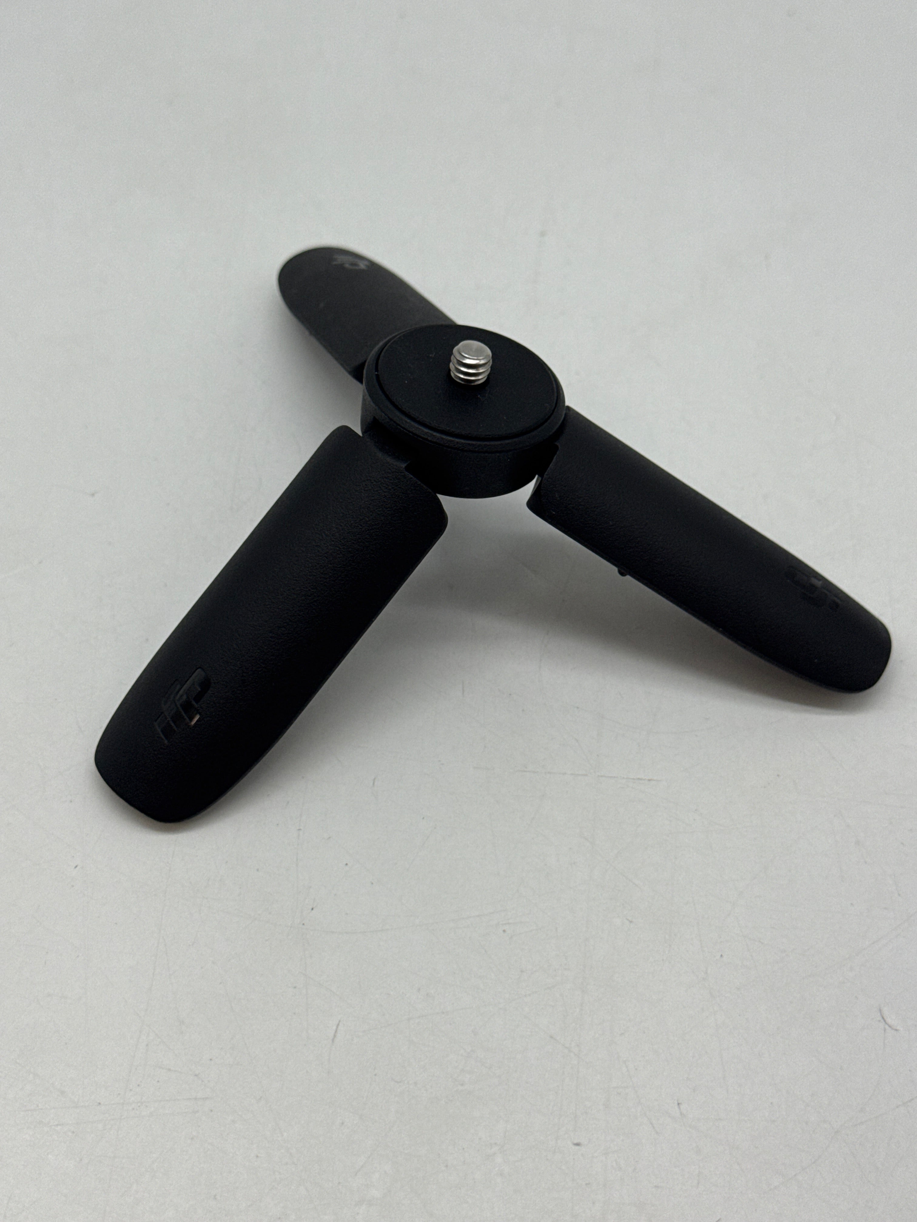 DJI Osmo Pocket 3 Creator Combo Action Camera - Used