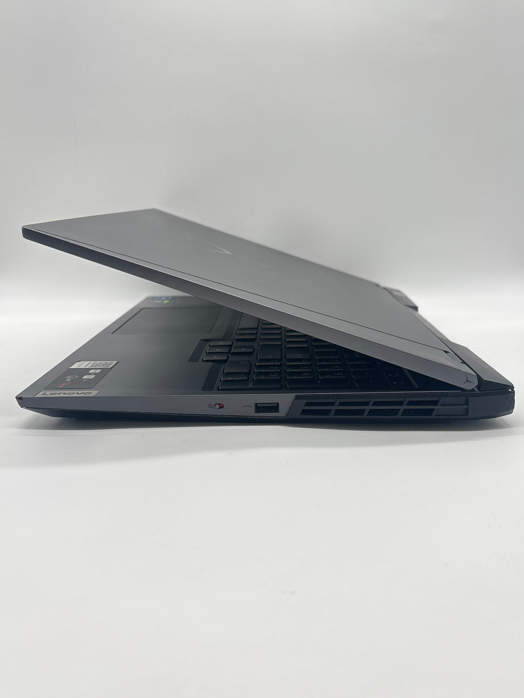 Lenovo Legion 5 Pro 16ITH6H i7-11800H 32GB RAM 2TB SSD GeForce RTX 3070