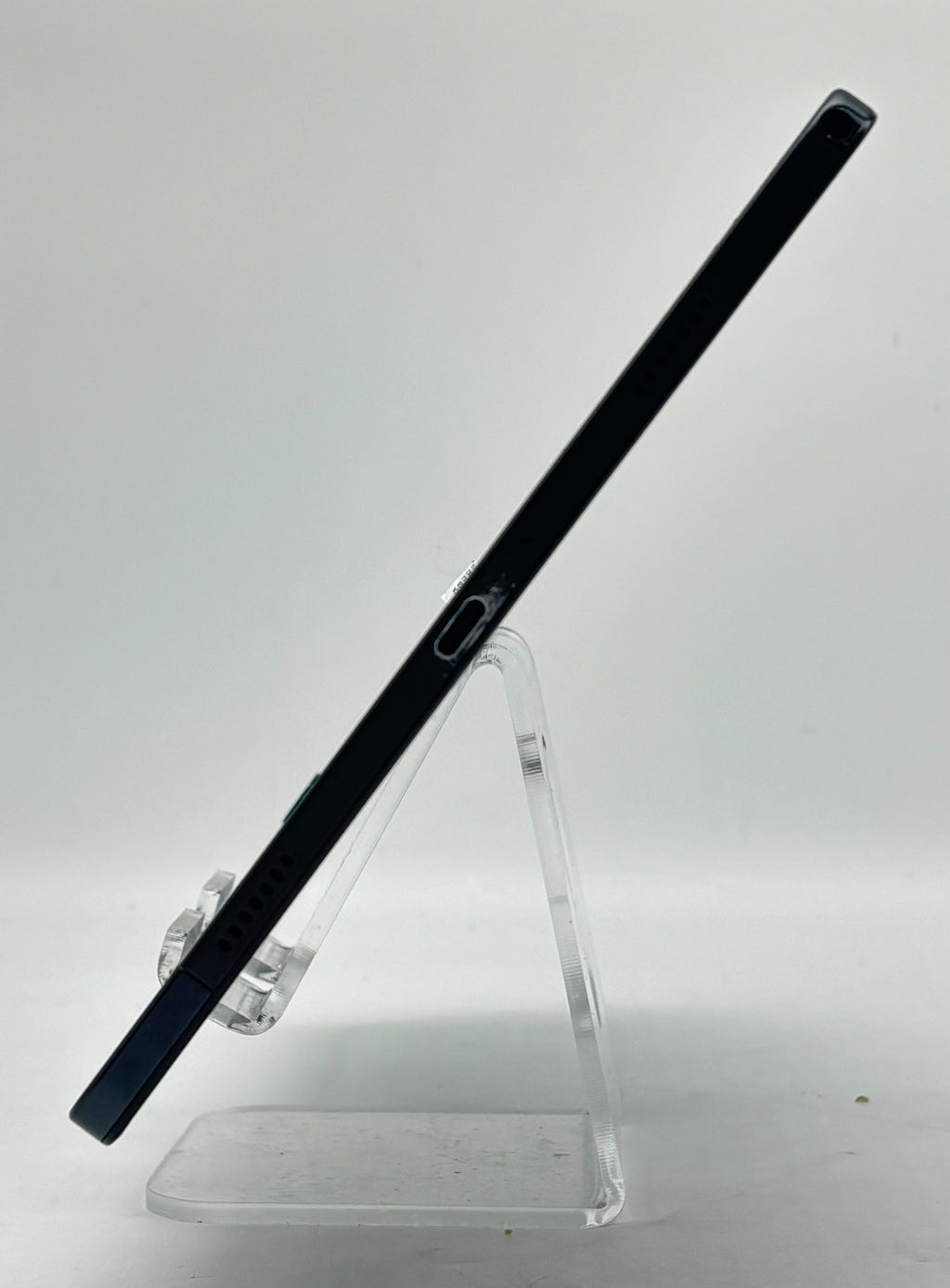 Samsung Galaxy Tab A9+ 5G SM-X218U Tablet - Cracked screen and no display