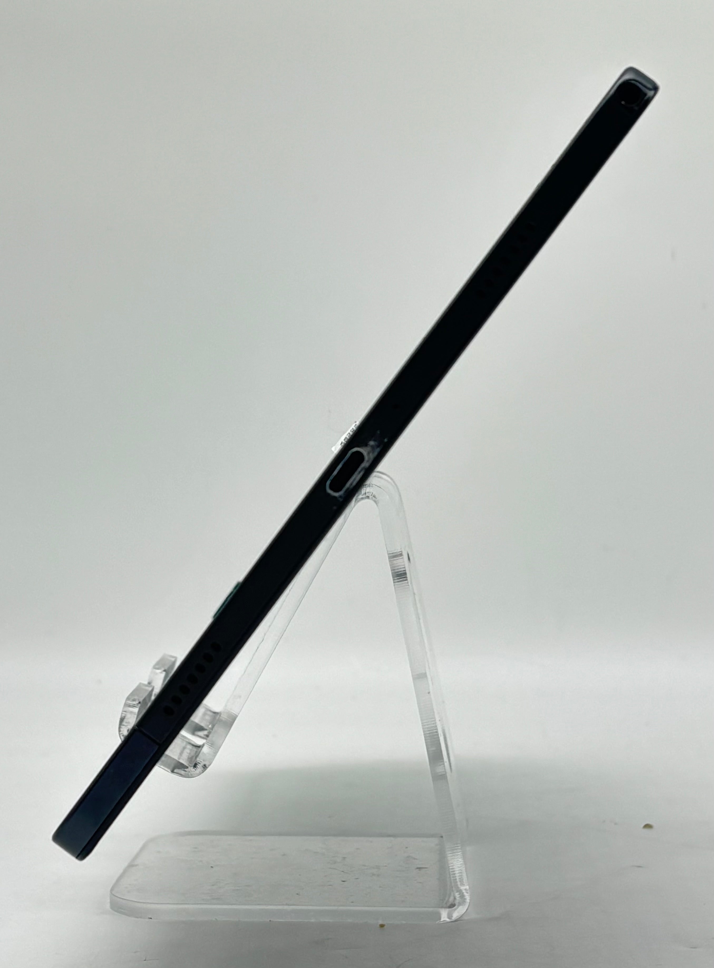 Samsung Galaxy Tab A9+ 5G SM-X218U Tablet - Cracked screen and no display