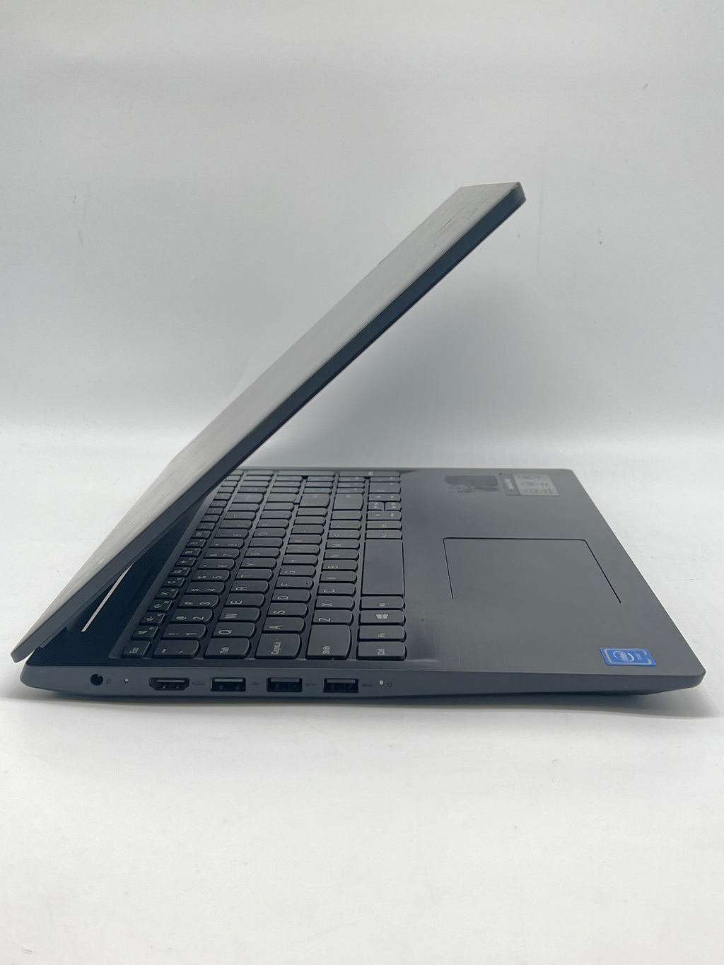 Lenovo IdeaPad S145-15IWL Celeron 4205U 4GB RAM 128GB SSD - Used