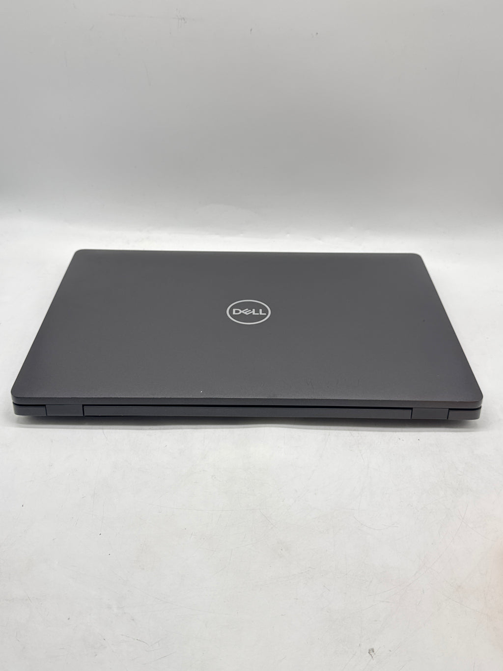 Dell Precision 3541 Core i7 9850H 8GB RAM 512GB SSD Quadro P620 15.6in - Used