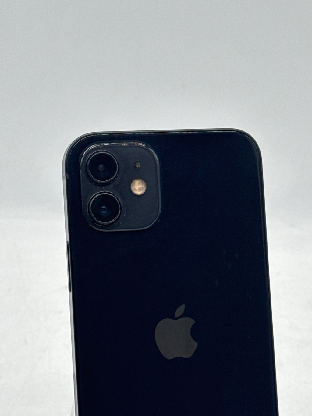 Apple iPhone 12 A2172 64GB Unlocked Black - For Parts