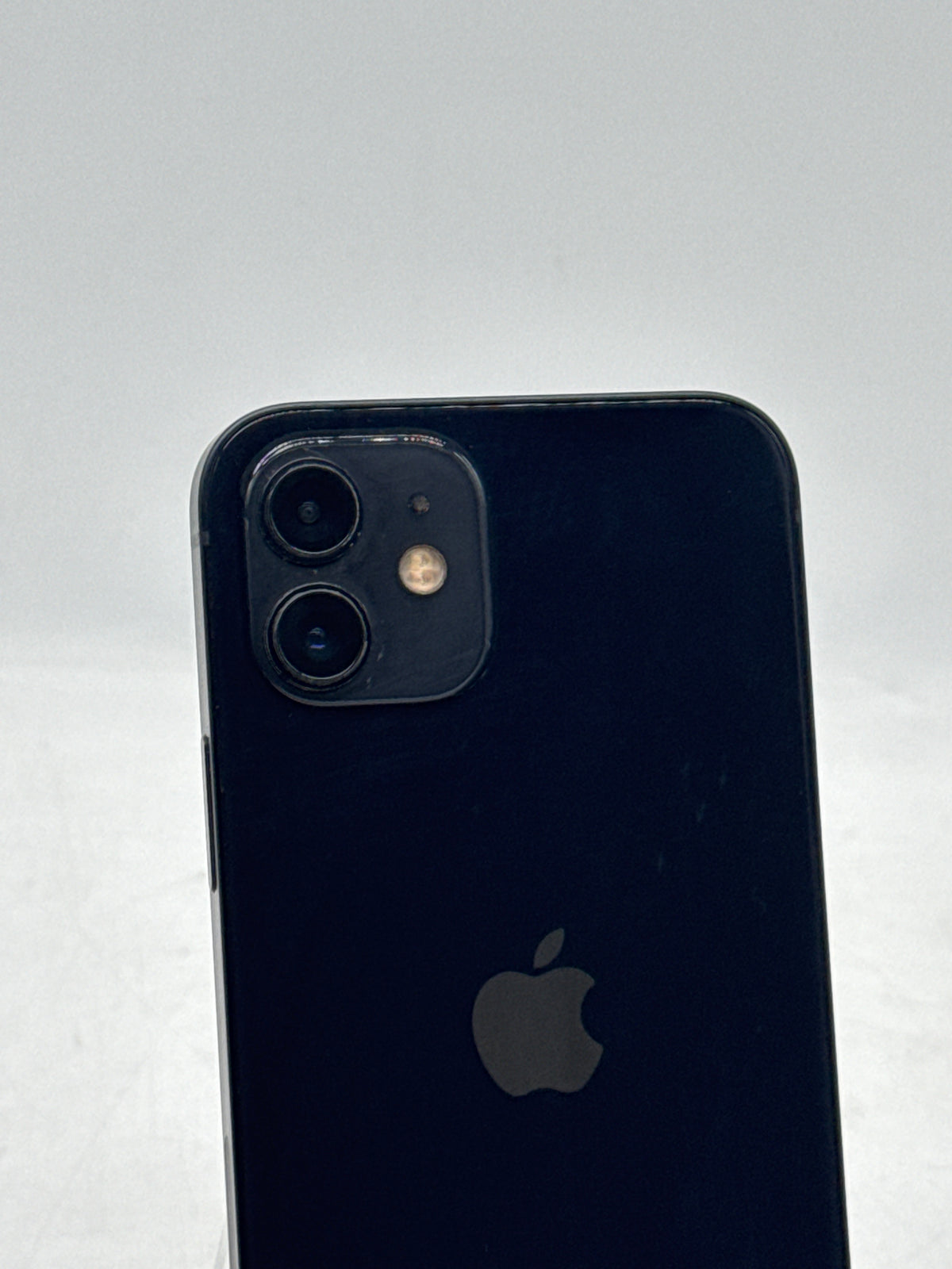 Apple iPhone 12 A2172 64GB Unlocked Black - For Parts
