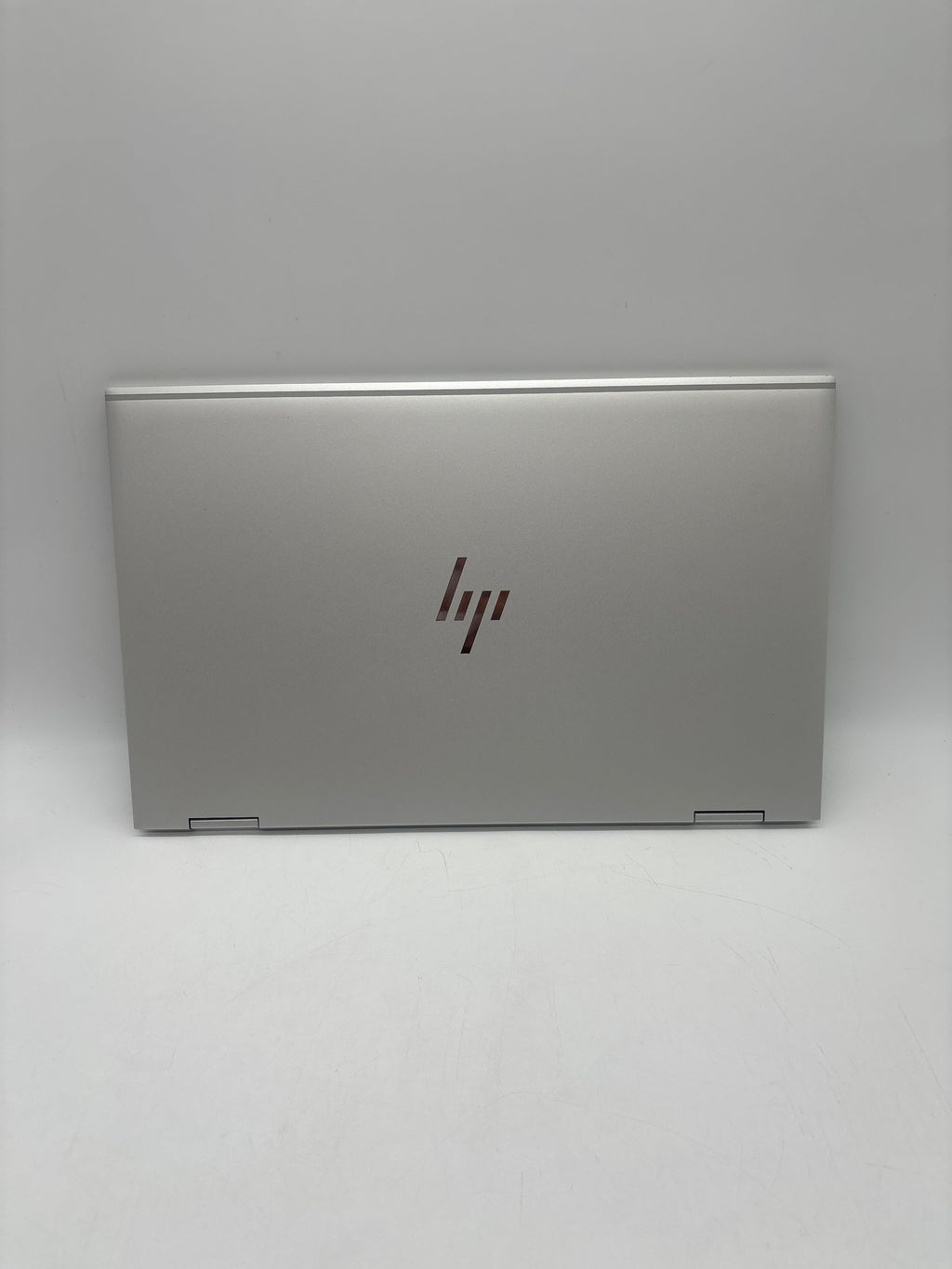 HP EliteBook x360 1040 G7 i7-10610U 16GB RAM 256GB SSD