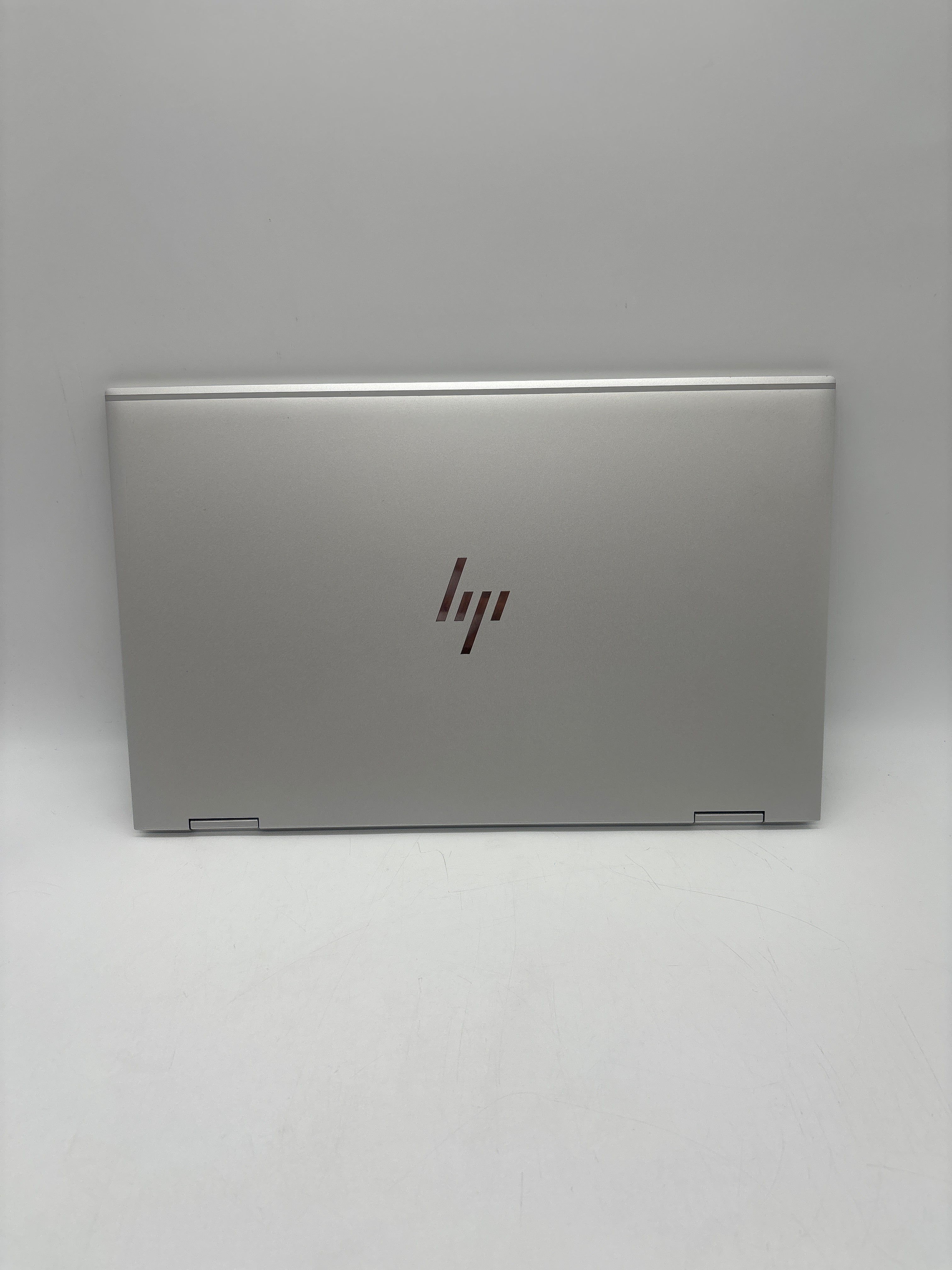 HP EliteBook x360 1040 G7 i7-10610U 16GB RAM 256GB SSD