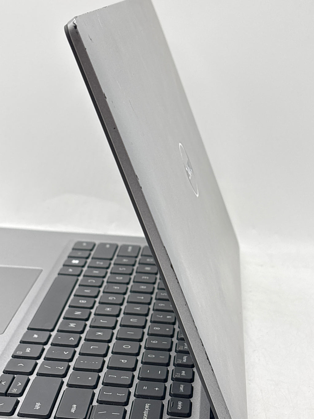 Dell Latitude 5430 i5-1235U 16GB RAM 256GB SSD 14in FHD - Used