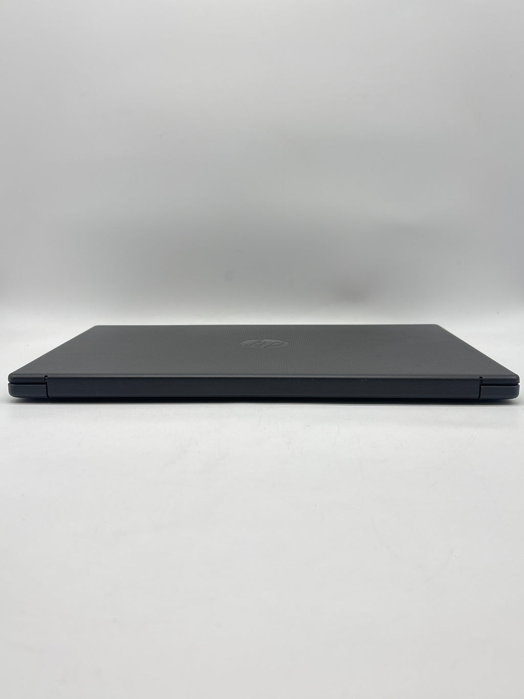 HP 255 G10 AMD Ryzen 3 7330U 16GB 256GB SSD - BIOS Lock/Remotely Managed
