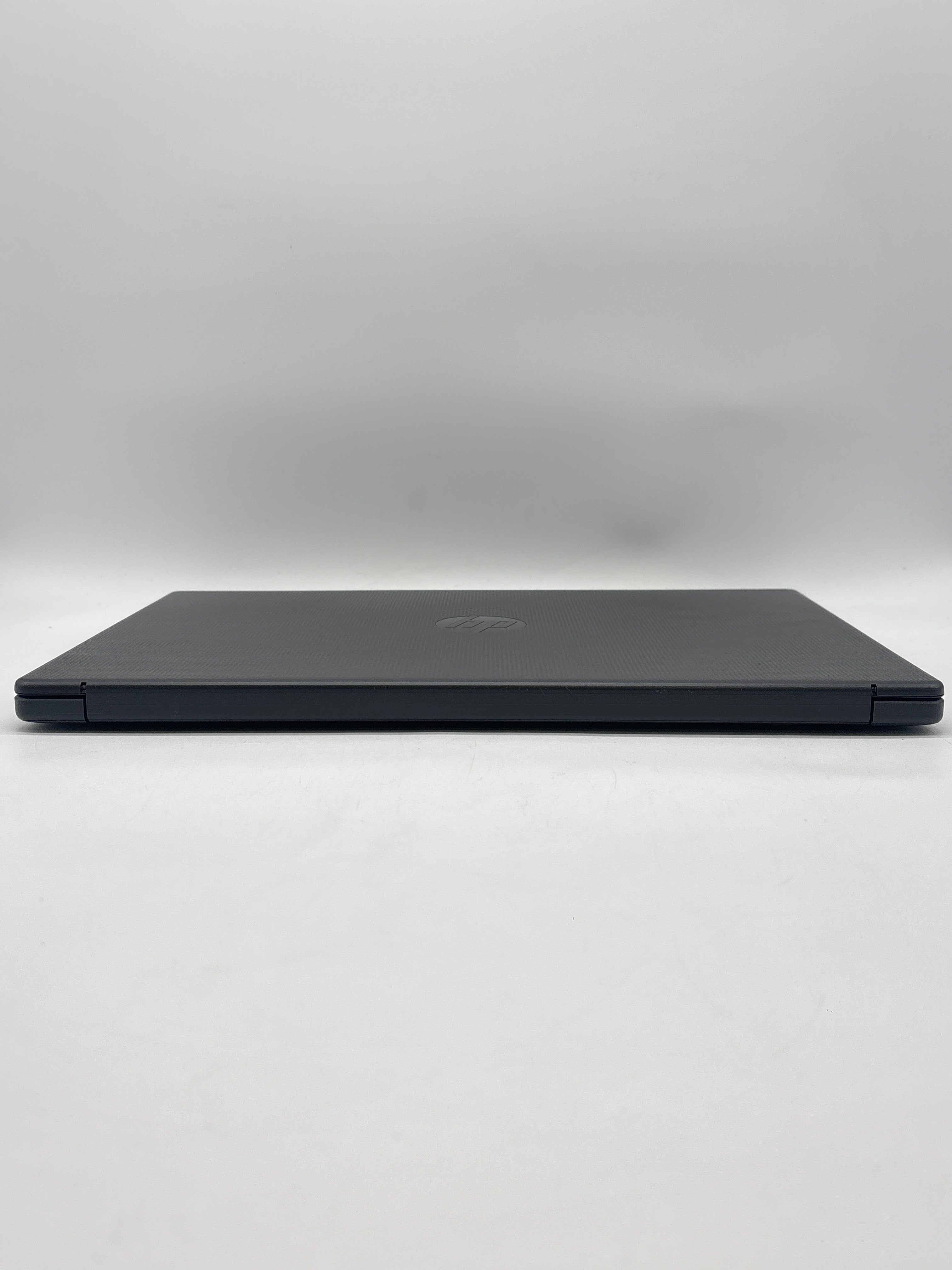 HP 255 G10 AMD Ryzen 3 7330U 16GB 256GB SSD - BIOS Lock/Remotely Managed