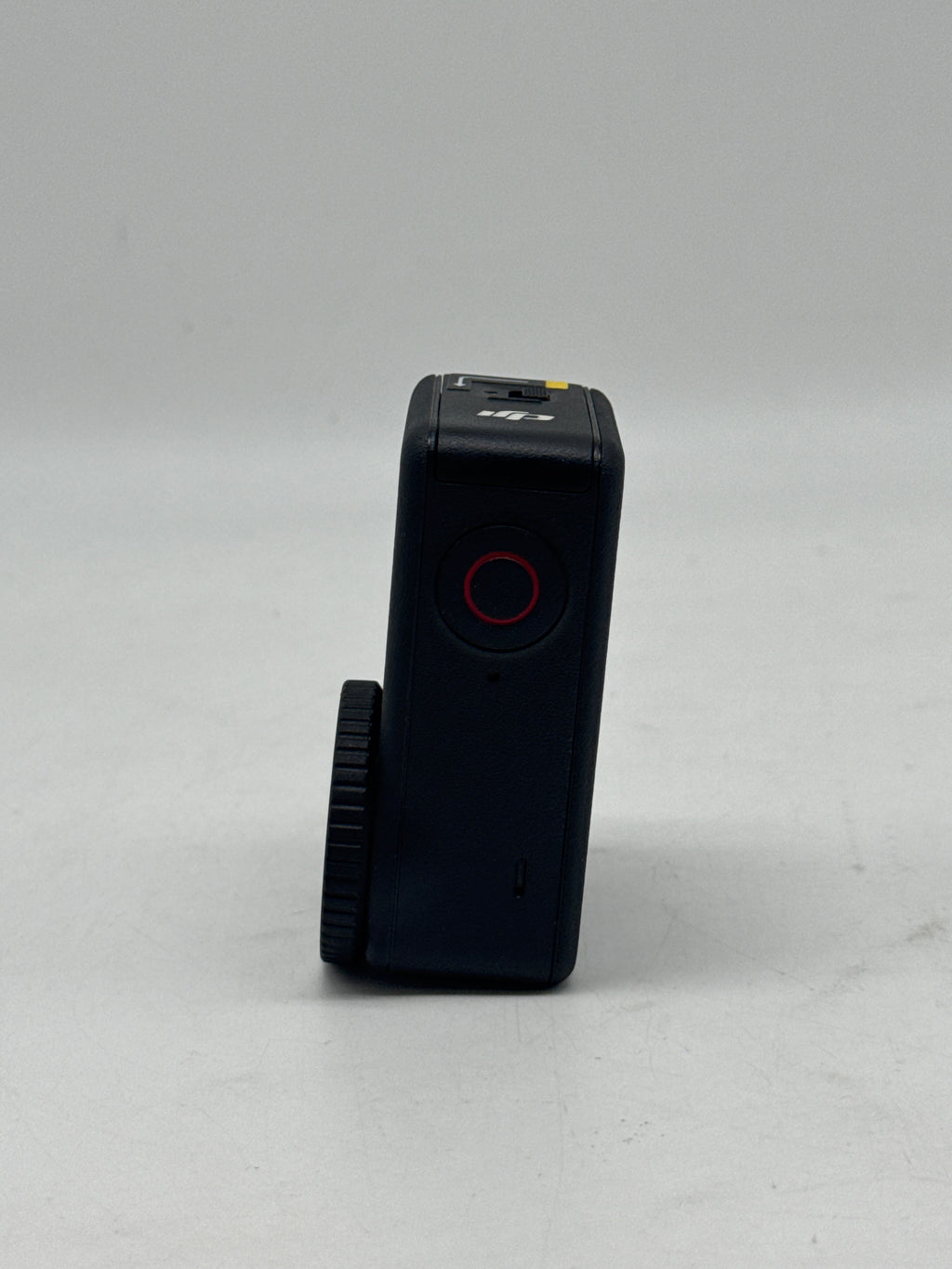 DJI Osmo Action 6 Essential Combo 8K Action Camera Black W/Accessories