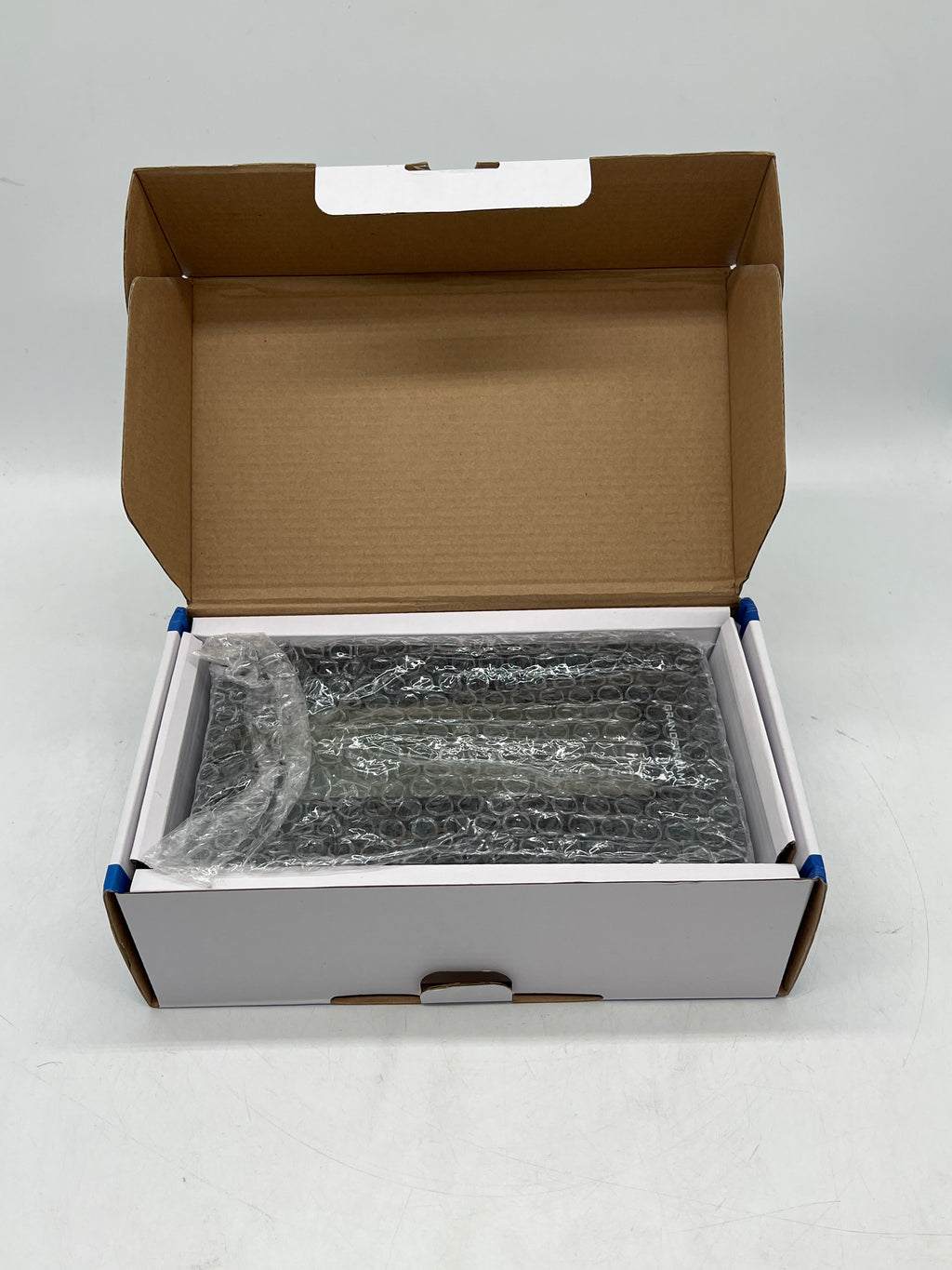 Grandstream GXP2200EXT Expansion Module GXP2200/GXP2140/GXV3240 - New