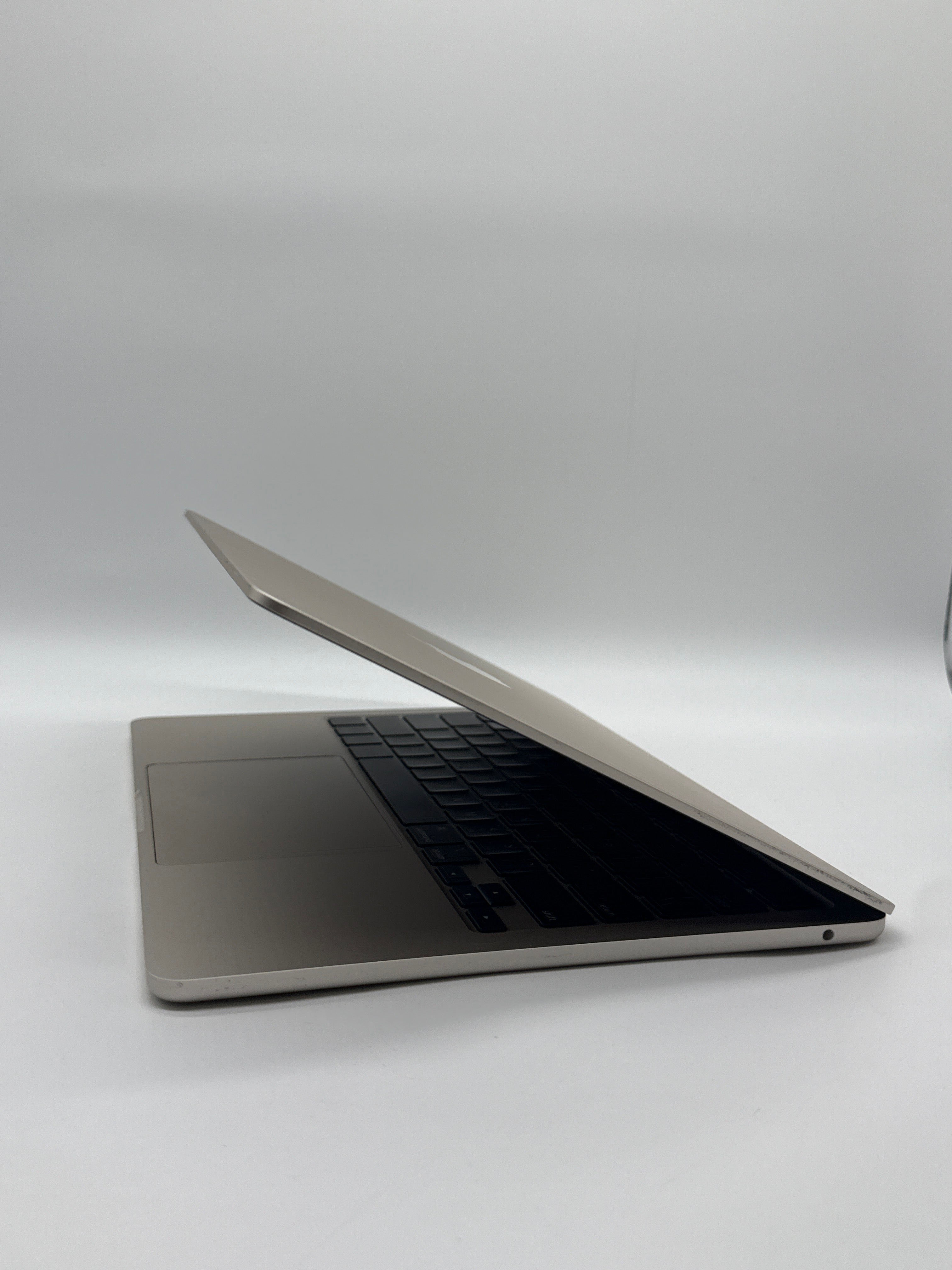 Apple MacBook Air 13" M2 A2681 16GB RAM 256GB SSD