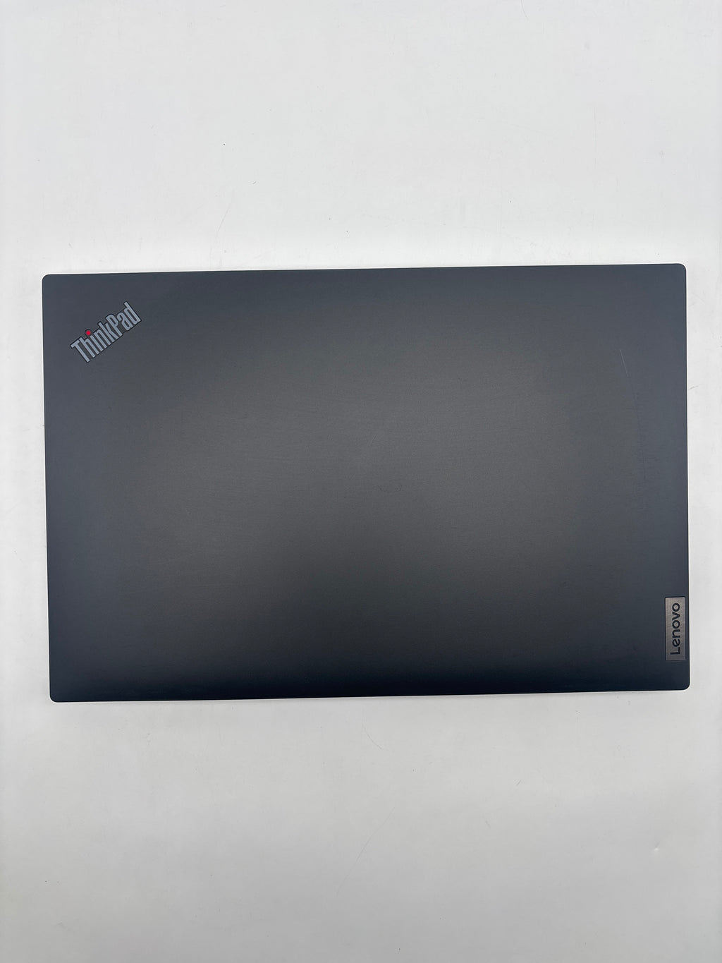 Lenovo ThinkPad L14 Gen 4 Ryzen 5 Pro 7530U 16GB RAM 256GB SSD - For Parts (Read DESC)