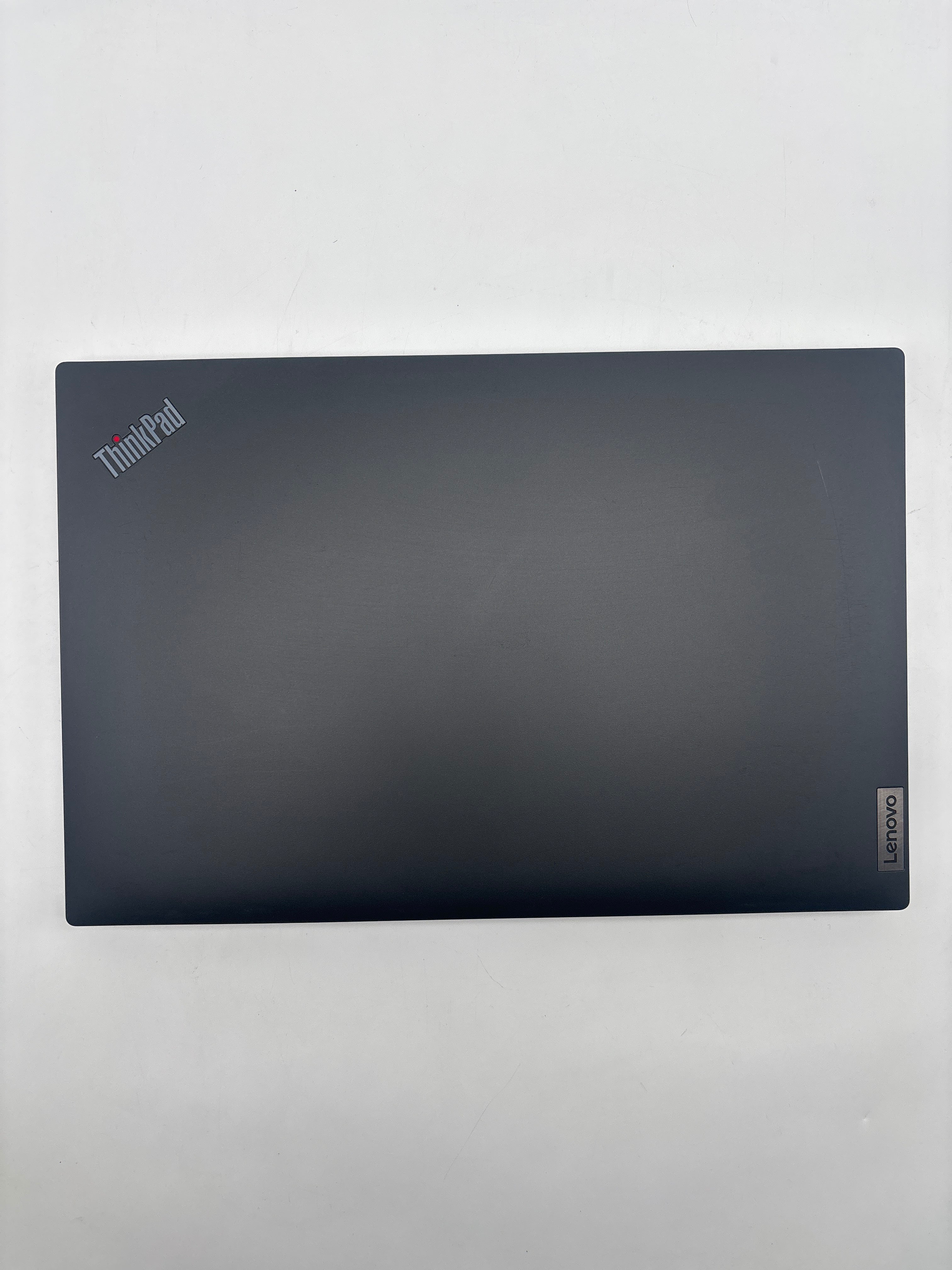 Lenovo ThinkPad L14 Gen 4 Ryzen 5 Pro 7530U 16GB RAM 256GB SSD - For Parts (Read DESC)
