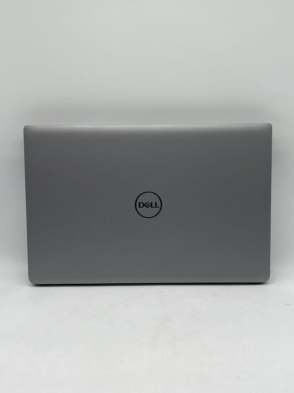 Dell Latitude 5550 15" Core Ultra 7 165U 48GB RAM 1TB SSD - For Parts