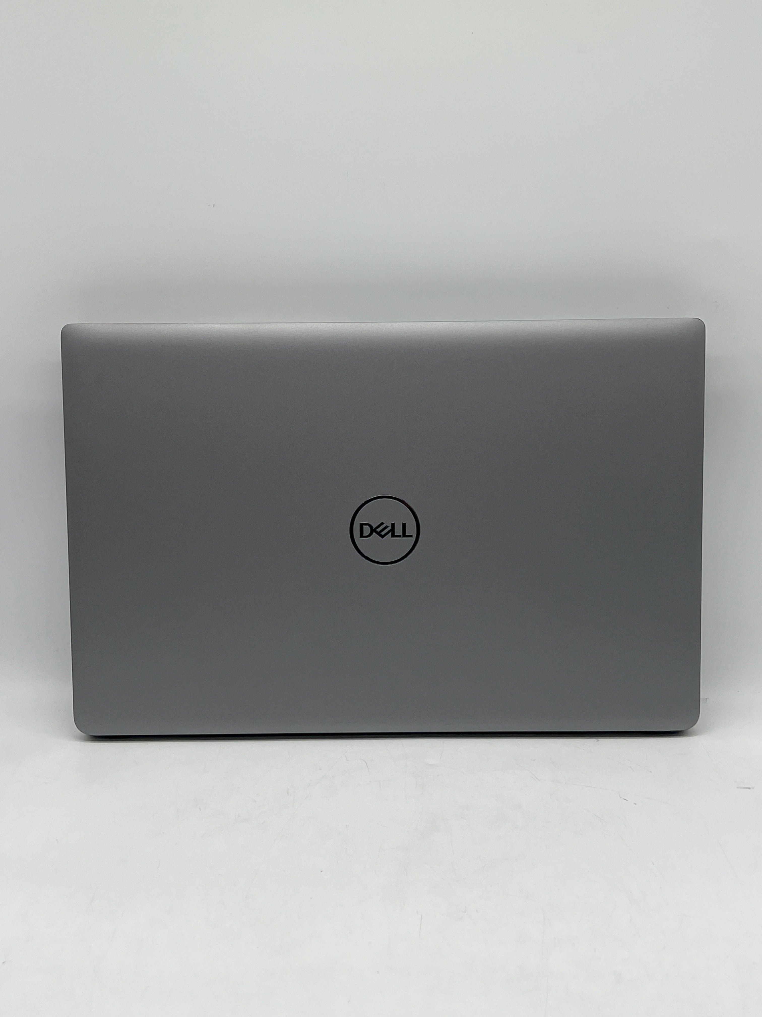 Dell Latitude 5550 15" Core Ultra 7 165U 48GB RAM 1TB SSD - For Parts