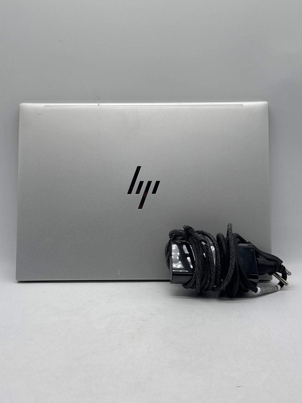 HP EliteBook 840 G11 14" Intel Core Ultra 7 165U 32GB RAM 512GB SSD Silver - MDM Locked