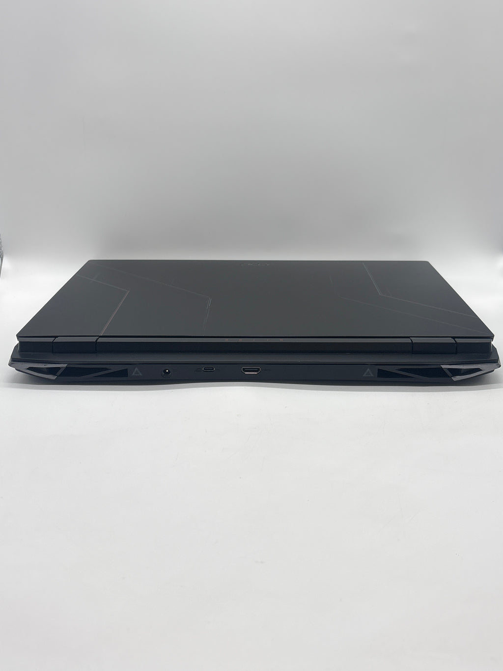 Acer Nitro 5 N22C2 Ryzen 7 6800H 16GB RAM 1TB SSD GeForce RTX 3060