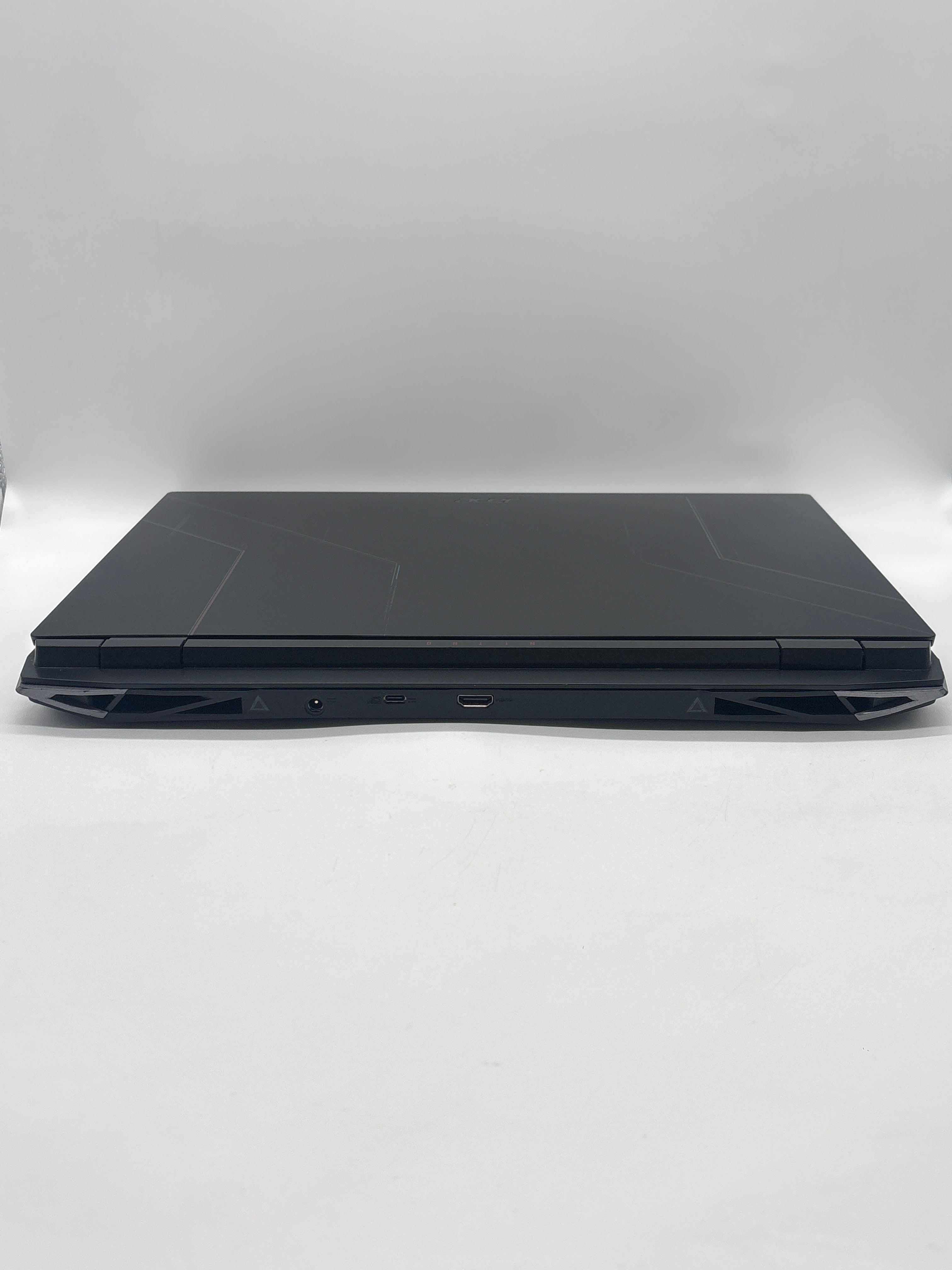 Acer Nitro 5 N22C2 Ryzen 7 6800H 16GB RAM 1TB SSD GeForce RTX 3060