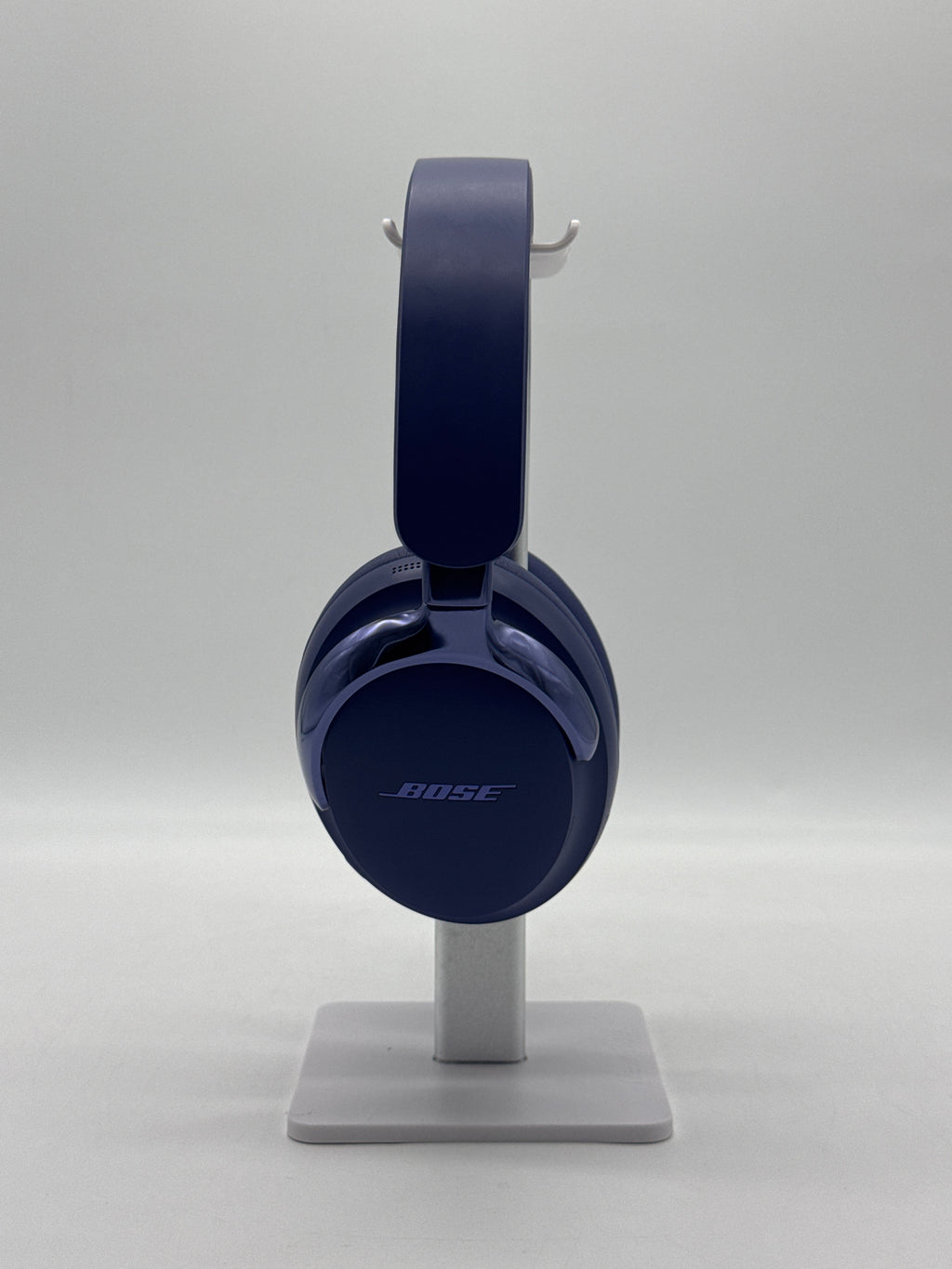Bose QuietComfort Ultra 2nd Gen Headphones - Purple