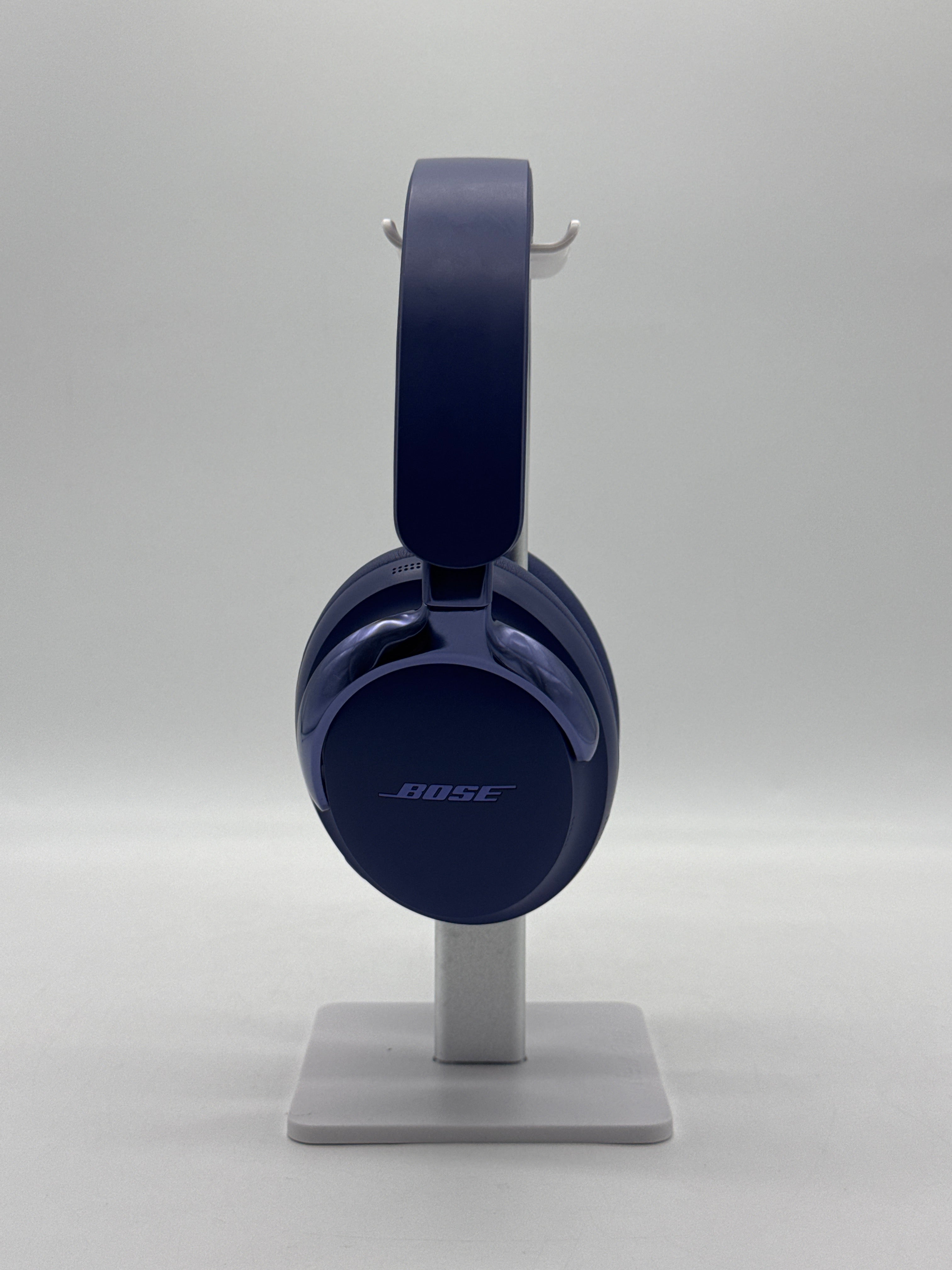 Bose QuietComfort Ultra 2nd Gen Headphones - Purple