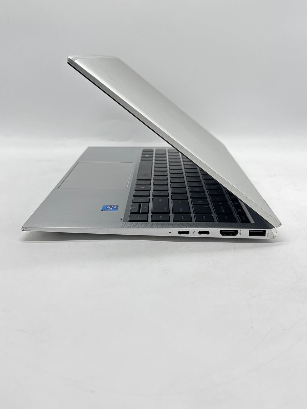 HP EliteBook X360 1040 G9 13in i7-1185G7 16GB RAM 512GB SSD No OS - For Parts