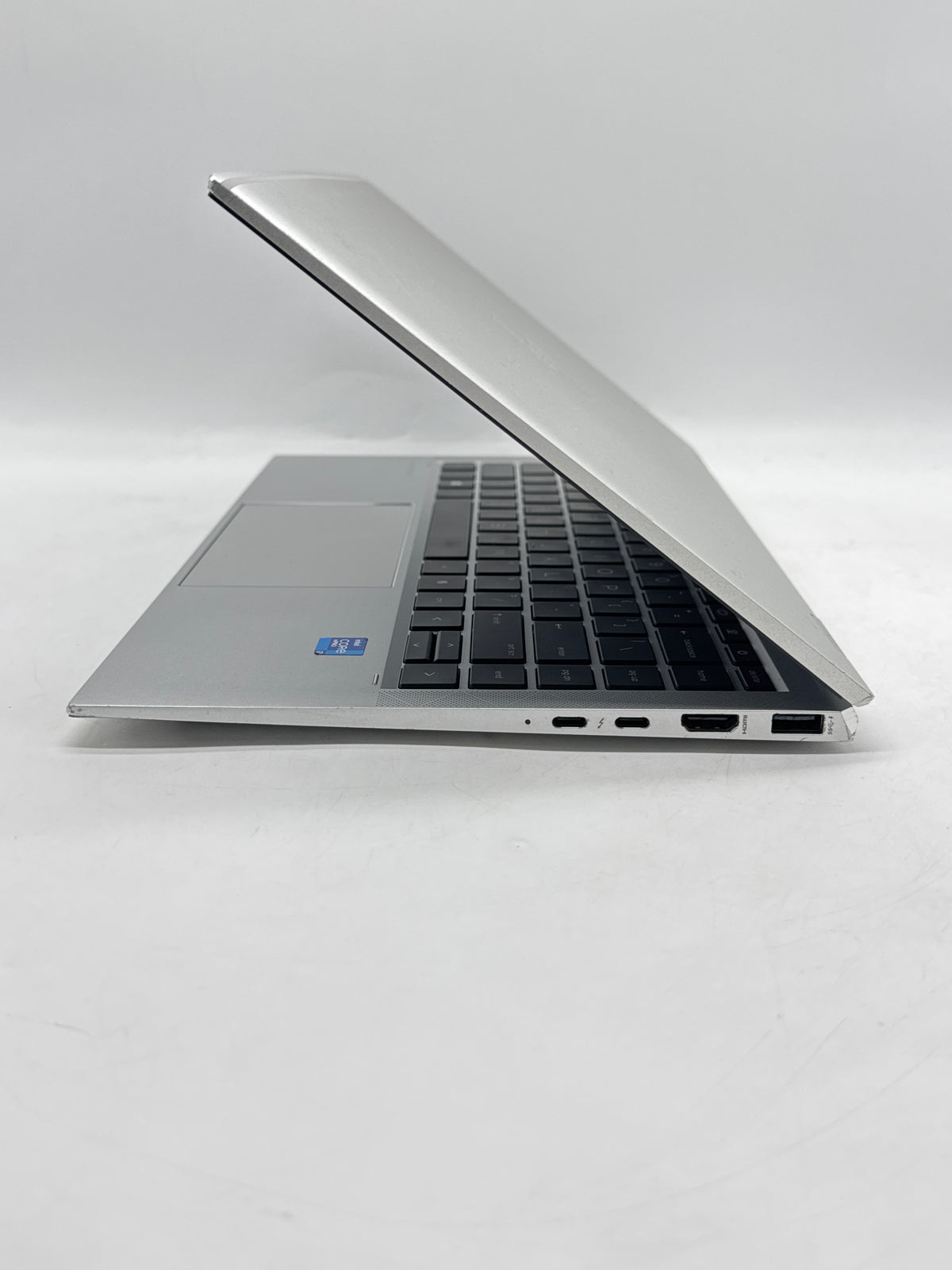 HP EliteBook X360 1040 G9 13in i7-1185G7 16GB RAM 512GB SSD No OS - For Parts