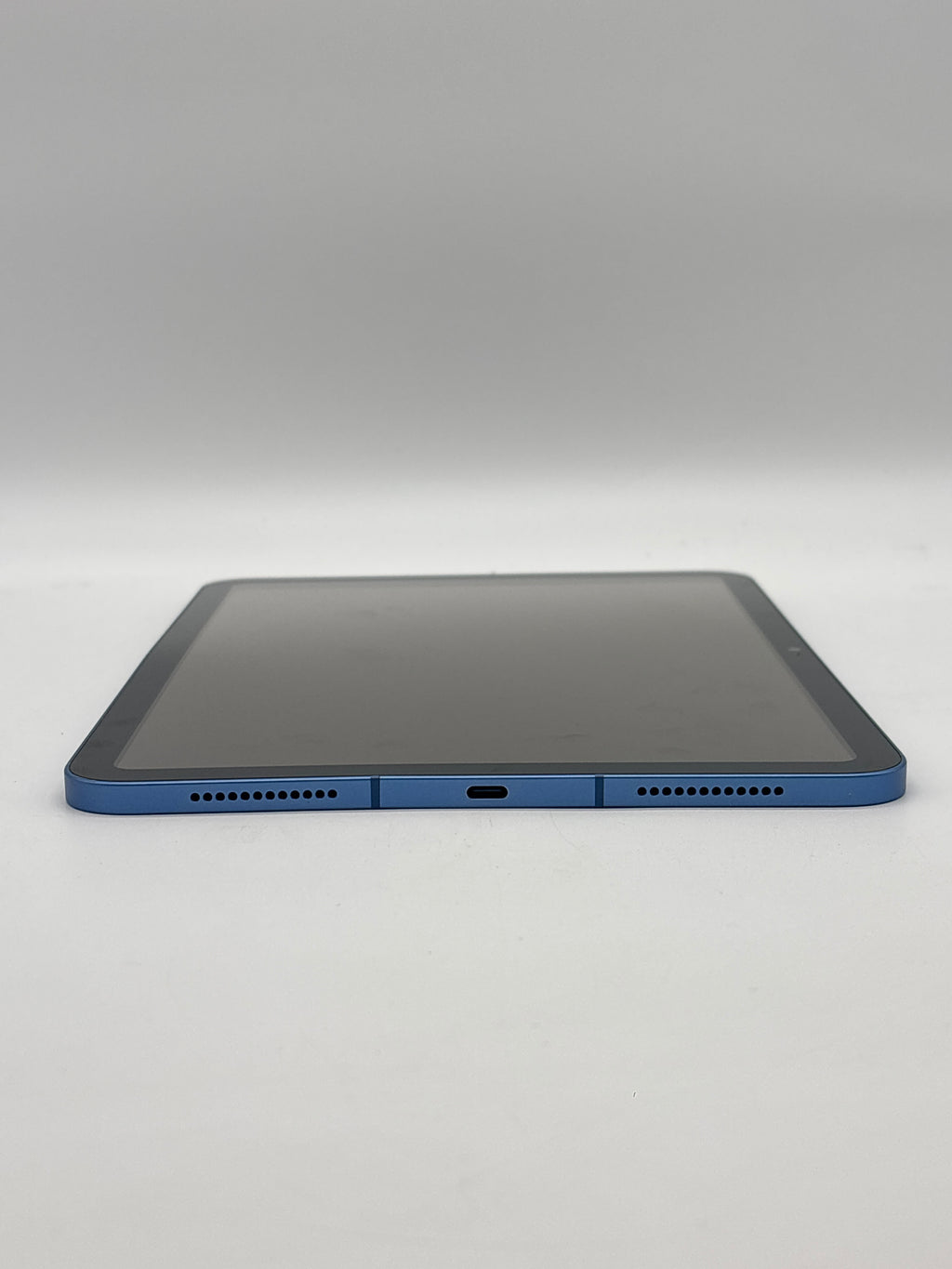 Apple iPad (10th Gen) A2757 256GB WiFi+Cellular Blue Used