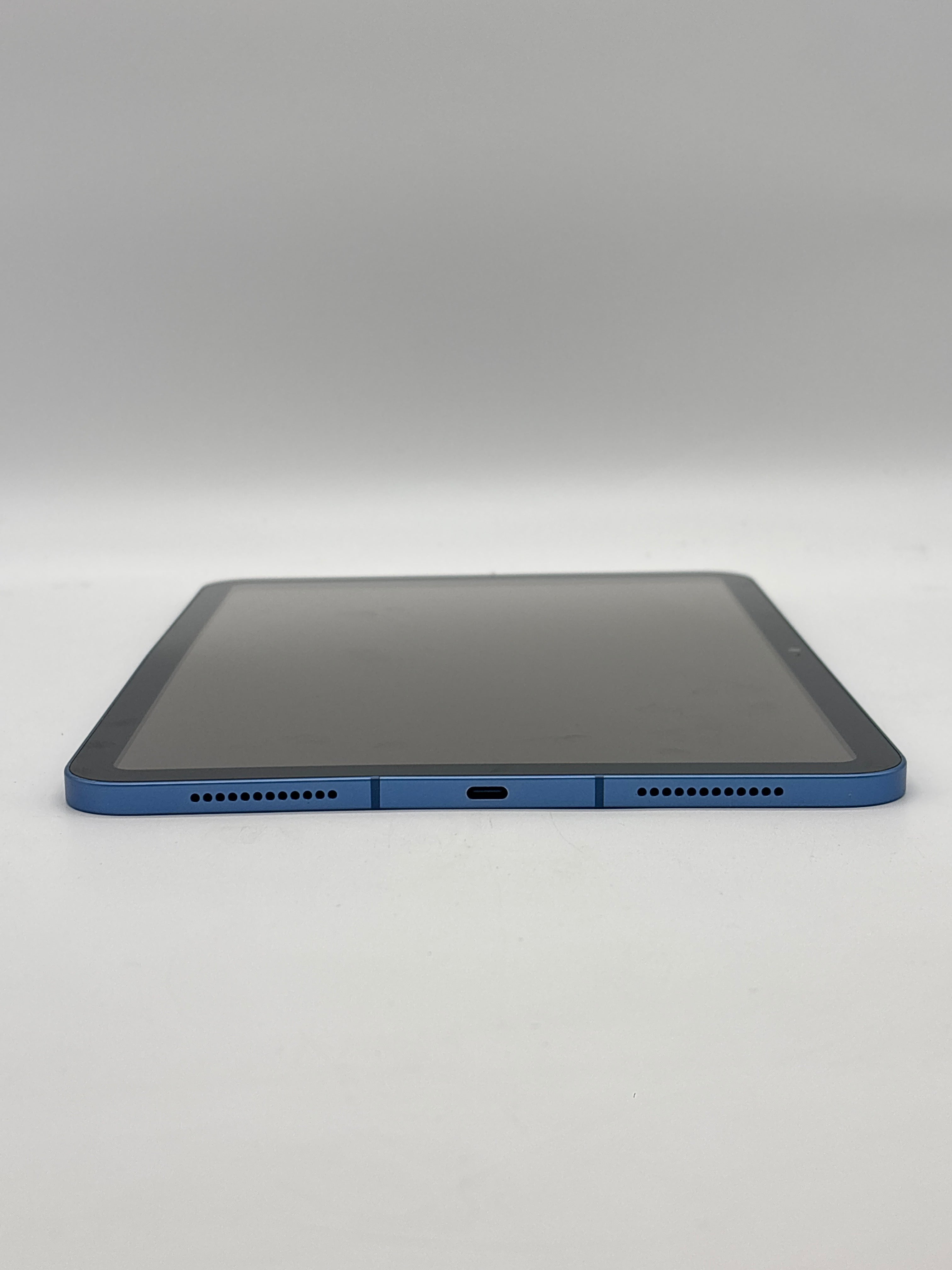 Apple iPad (10th Gen) A2757 256GB WiFi+Cellular Blue Used