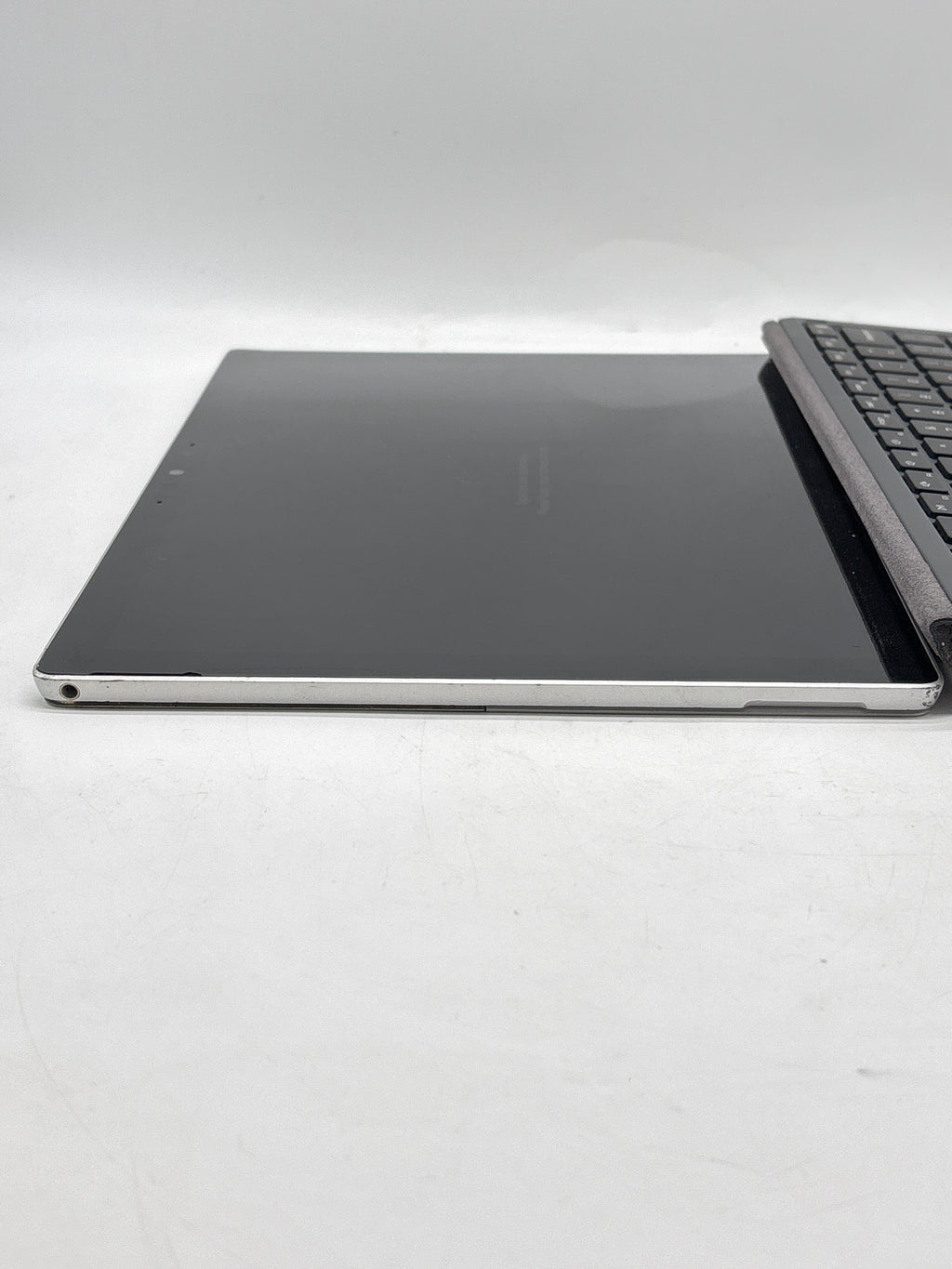 Microsoft Surface Pro 7 Model 1866 Core i5 1035G4 8GB RAM 128GB SSD - For Parts