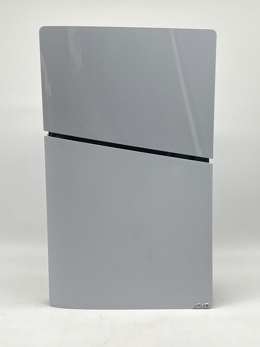 Sony PlayStation 5 Slim CFI-2015 1TB Digital Edition - Used
