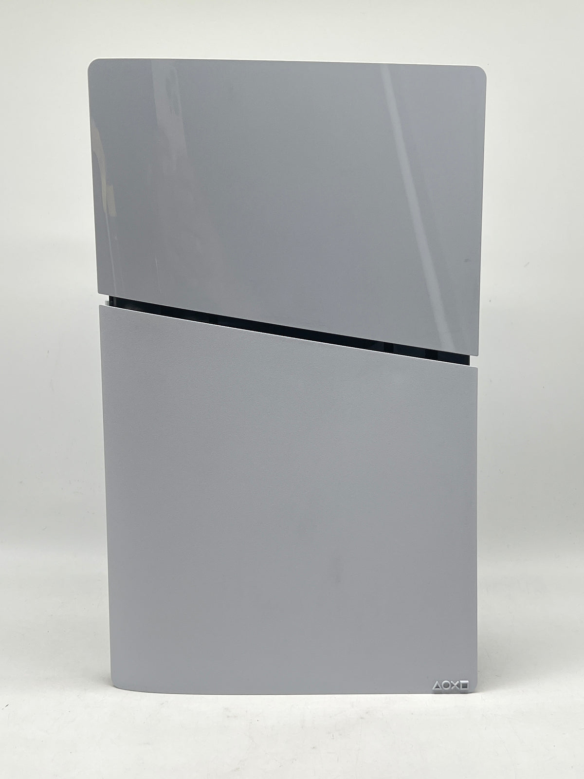 Sony PlayStation 5 Slim CFI-2015 1TB Digital Edition - Used