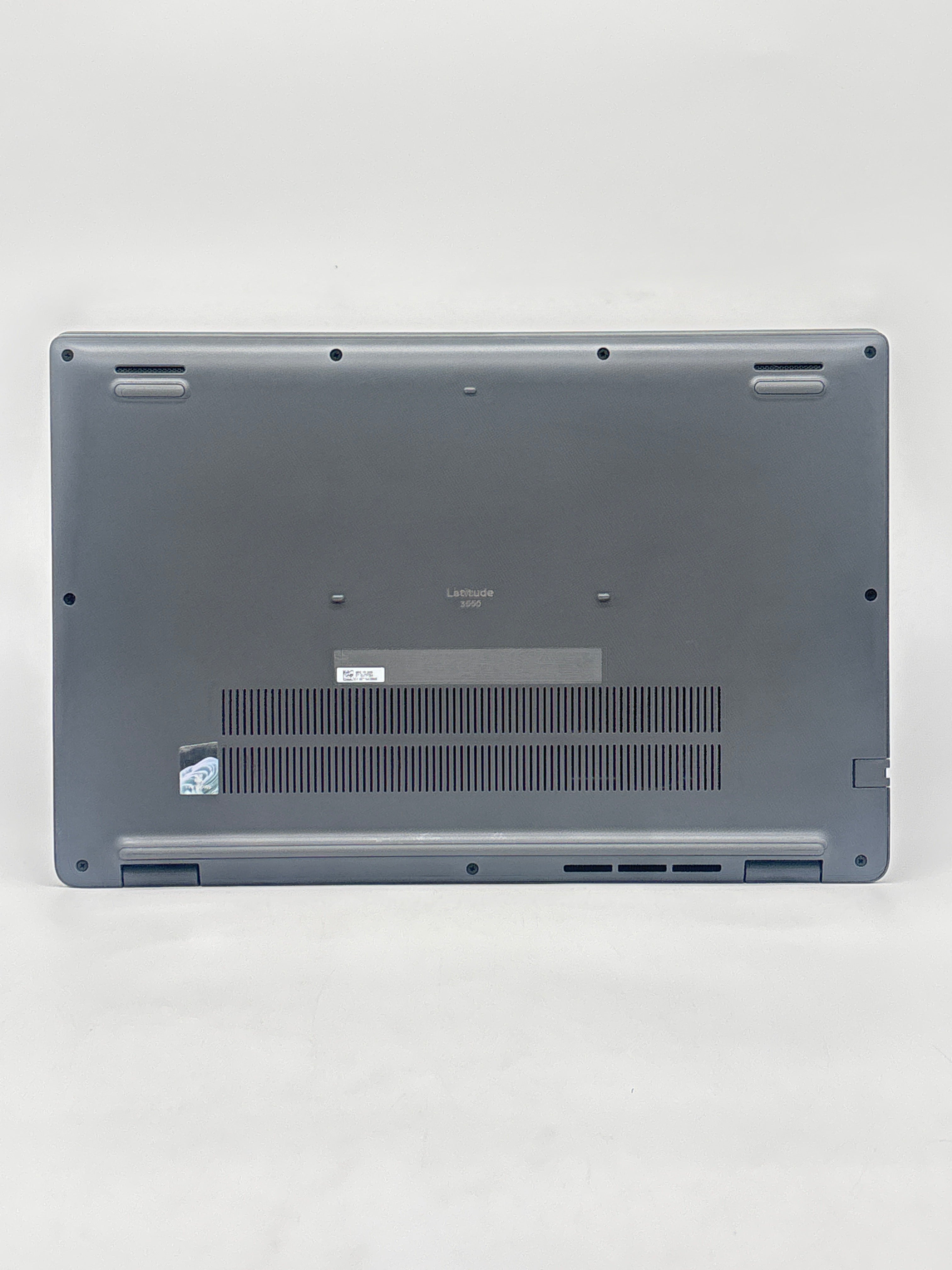 Dell Latitude 3550 15.6 in i7-1355U 16GB 512GB SSD - Used