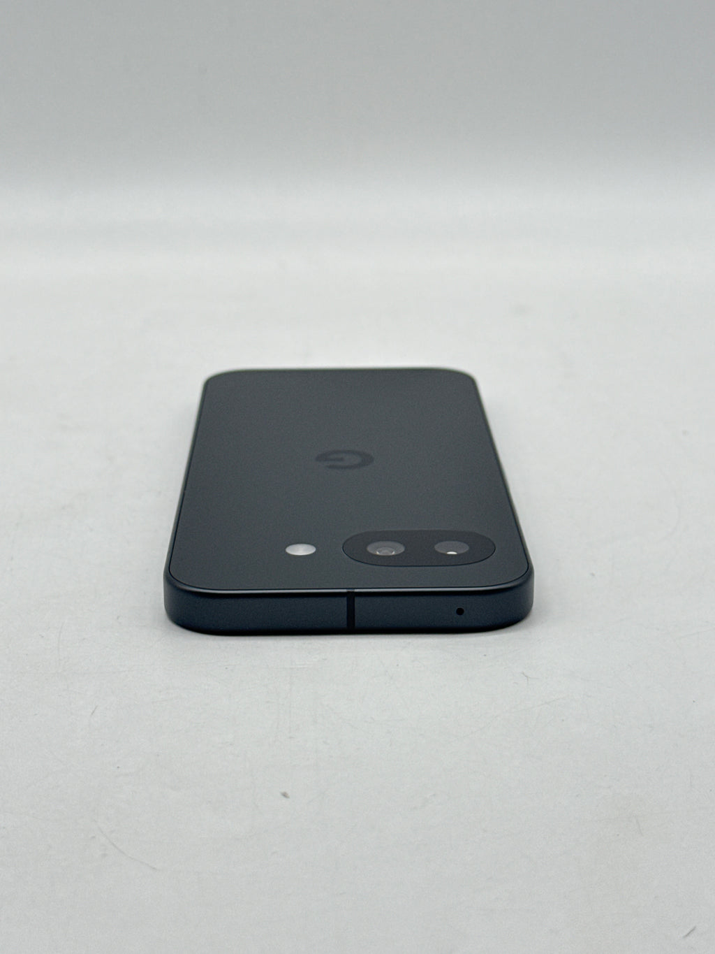 Google Pixel 10a 128GB Obsidian Verizon - For Parts
