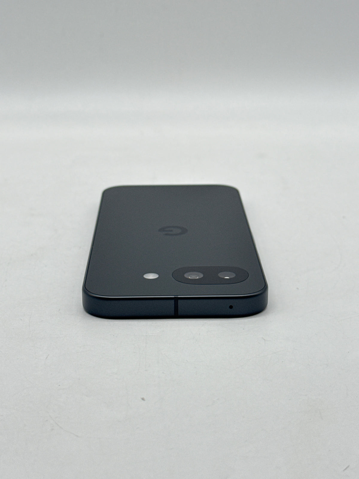 Google Pixel 10a 128GB Obsidian Verizon - For Parts