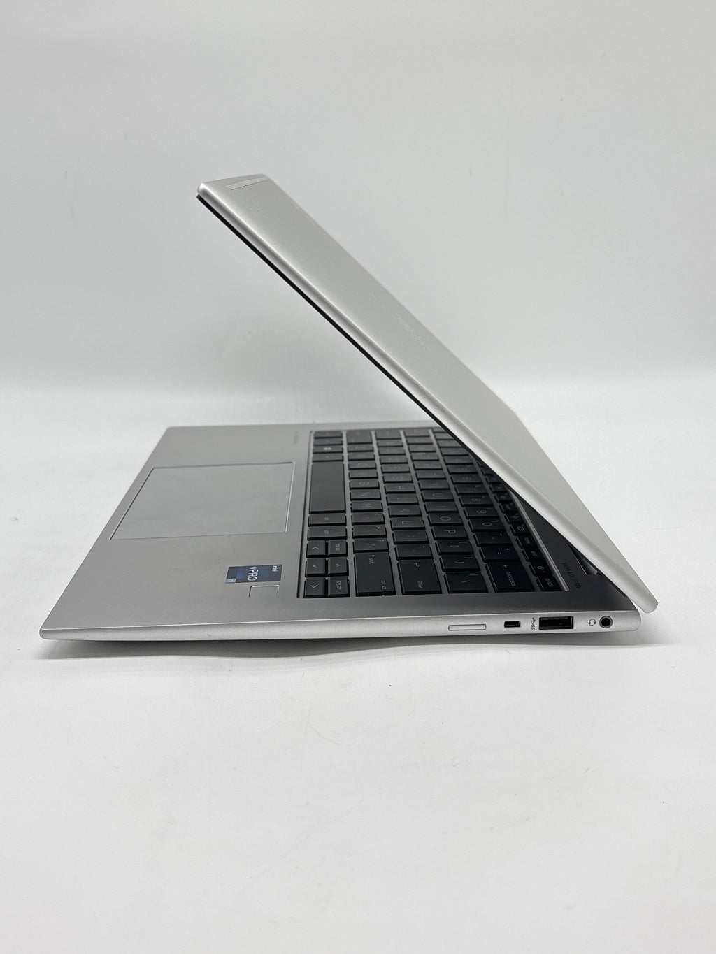 HP EliteBook 840 G9 i7-1265U 16GB RAM 512GB SSD - Used