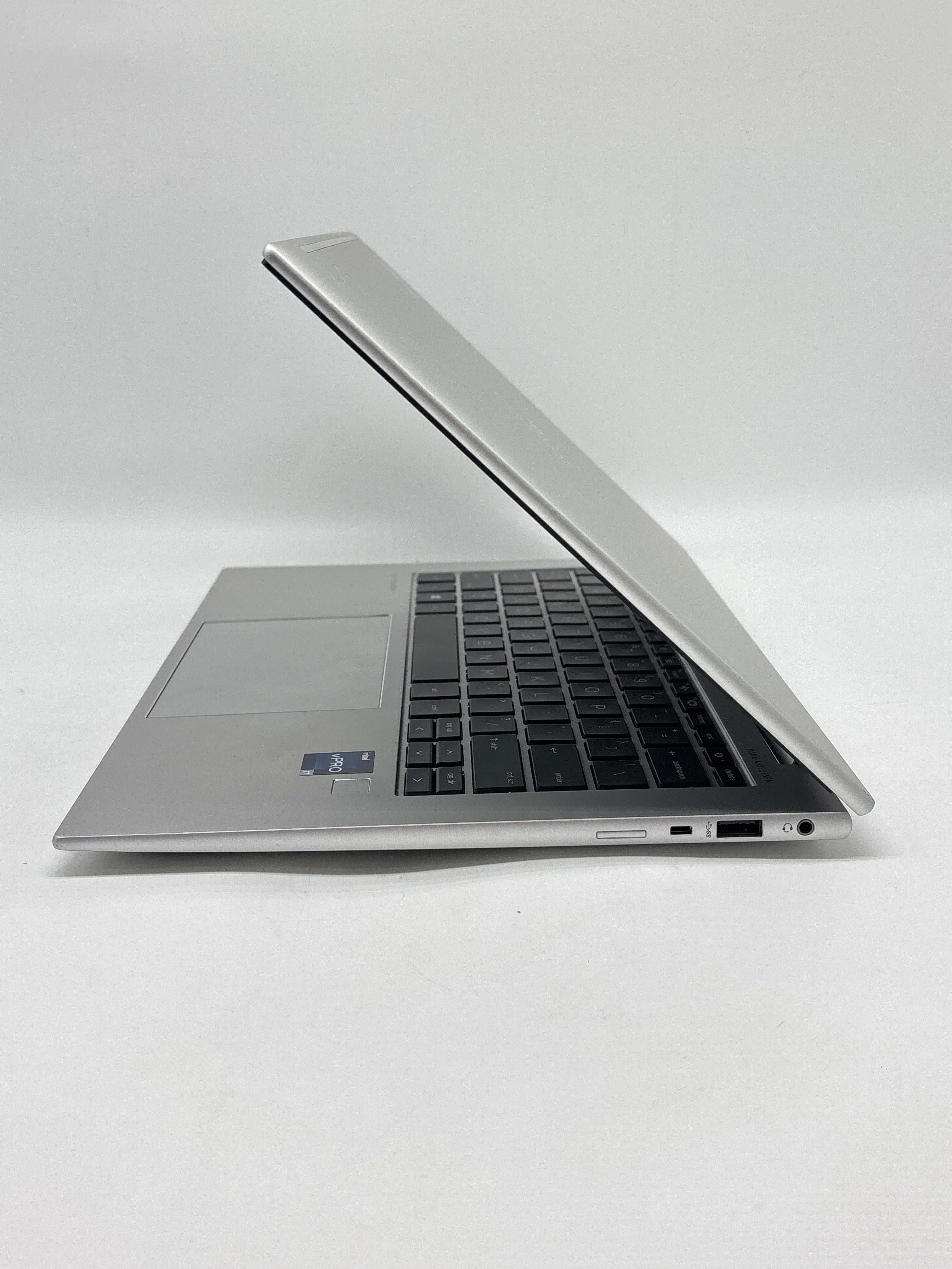 HP EliteBook 840 G9 i7-1265U 16GB RAM 512GB SSD - Used
