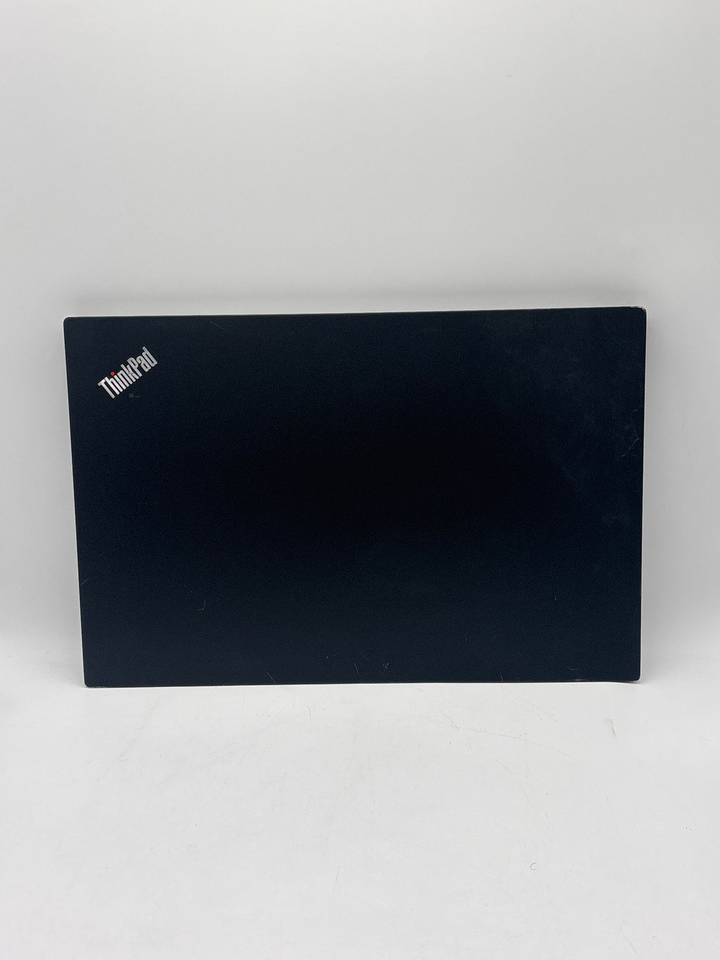 Lenovo E15 20RD005KUS i7-10510U 8GB RAM 512GB SSD
