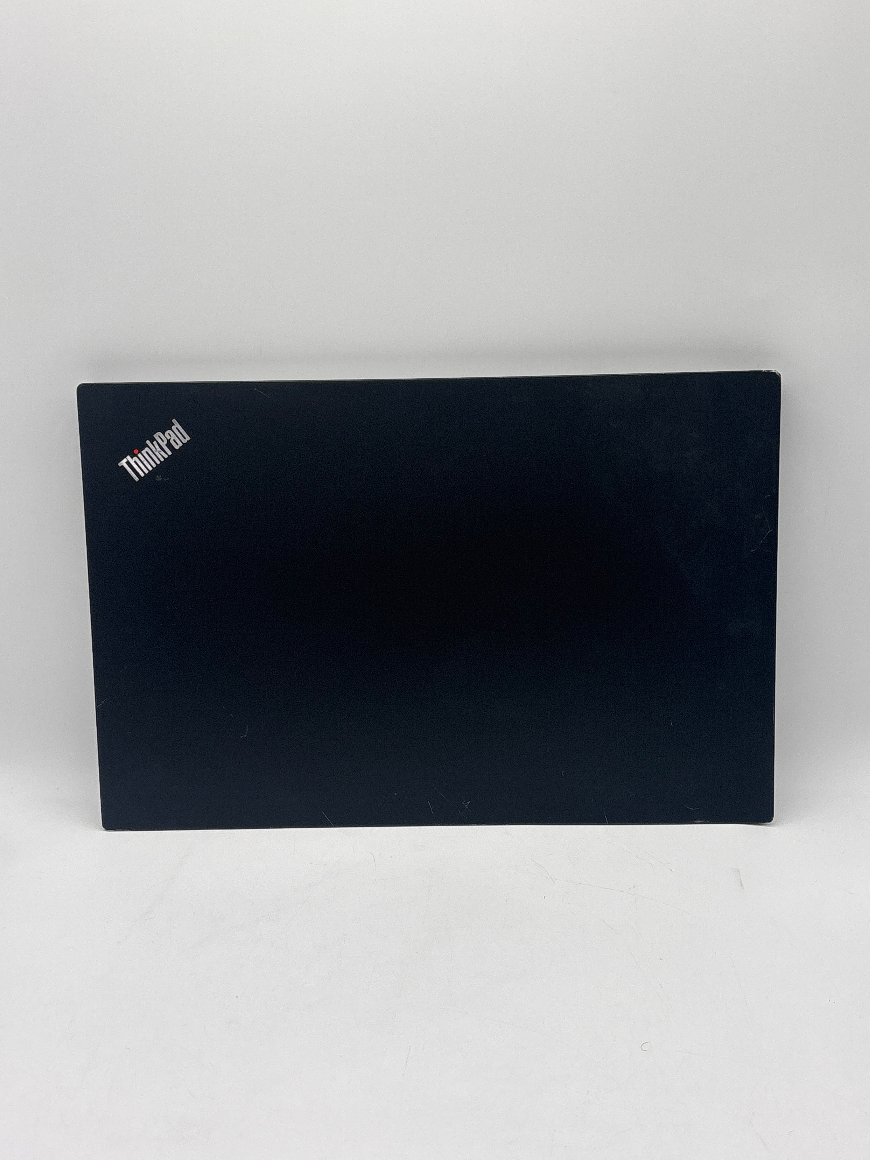 Lenovo E15 20RD005KUS i7-10510U 8GB RAM 512GB SSD
