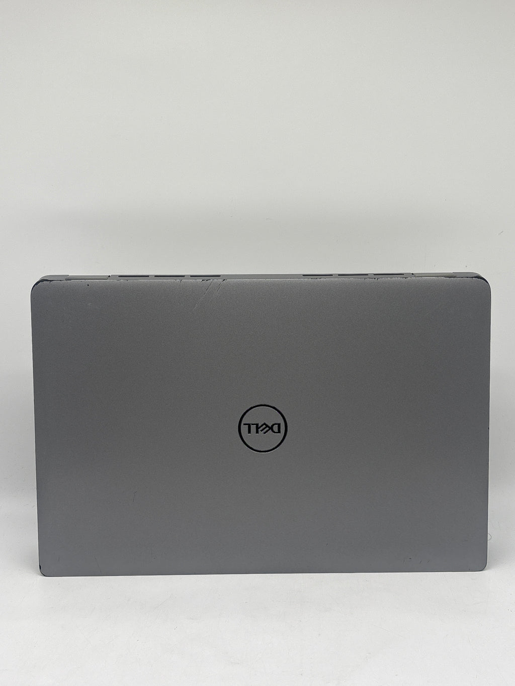 Dell Latitude 5450 14" Ultra 5 135U 16GB 256GB SSD - Used