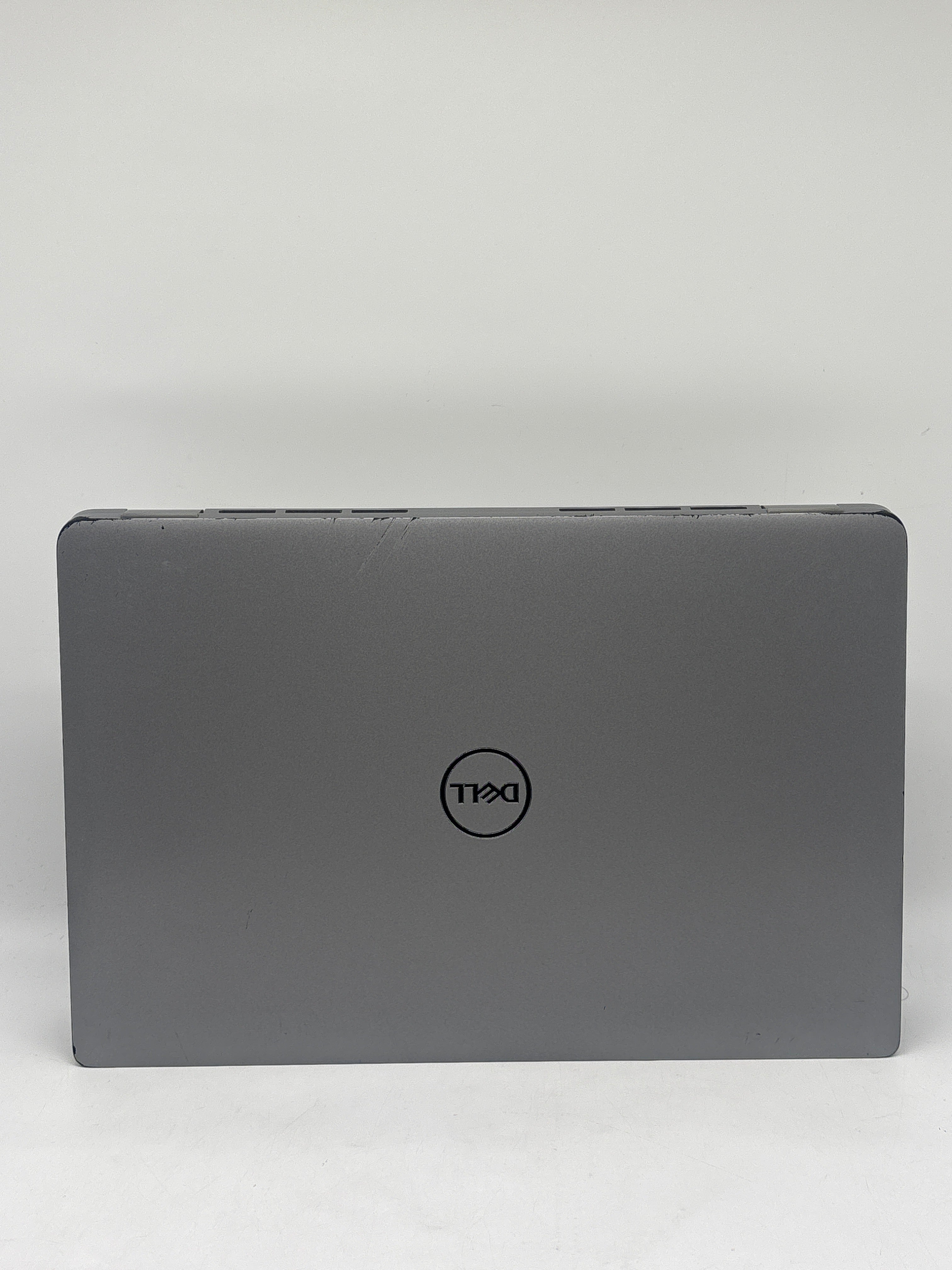 Dell Latitude 5450 14" Ultra 5 135U 16GB 256GB SSD - Used
