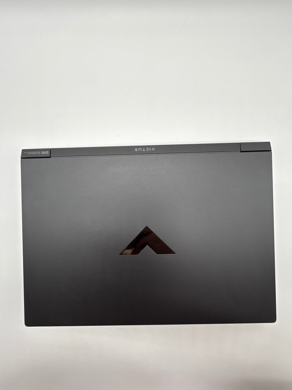 HP Victus Gaming Laptop 15.6" i5-13420H 8GB RAM 512GB SSD RTX 3050