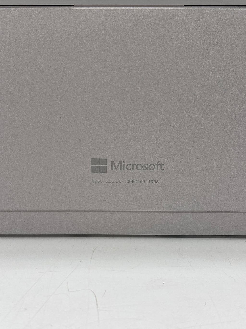 Microsoft Surface Pro 7+ 1960 i5-1135G7 16GB RAM 256GB SSD -  With New Dock
