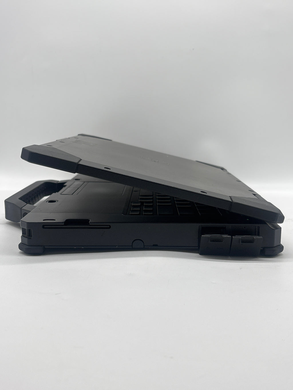 Dell Latitude 5430 Rugged i5-1145G7 8GB RAM 512GB SSD Used
