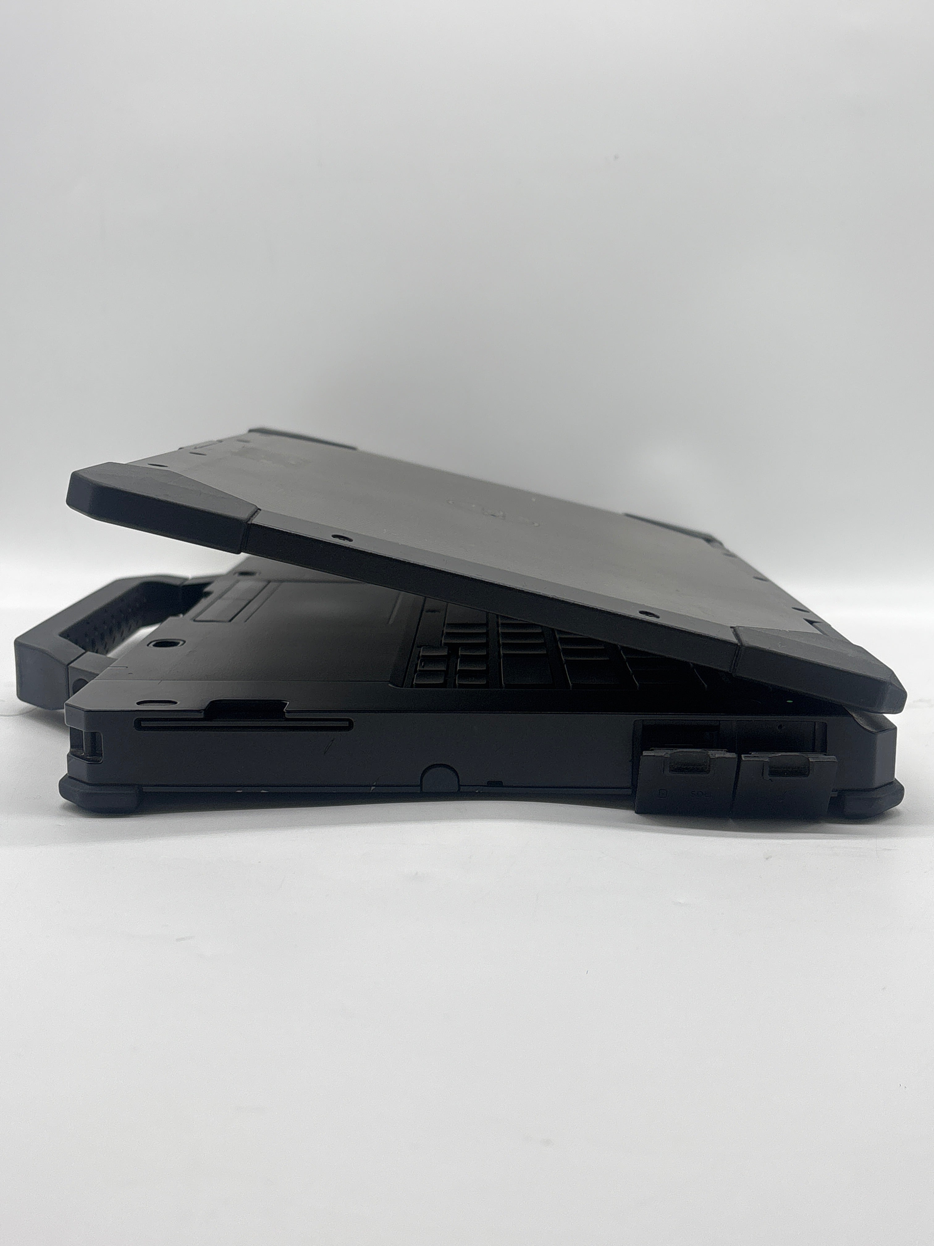 Dell Latitude 5430 Rugged i5-1145G7 8GB RAM 512GB SSD Used