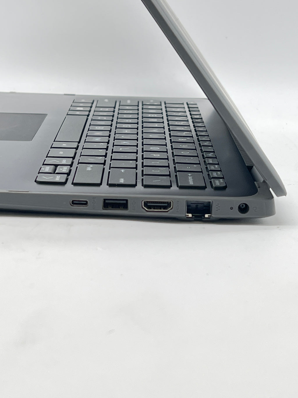 HP ProBook X360 11 G6 EE i5-10210Y 8GB RAM 128GB SSD - For Parts (READ)