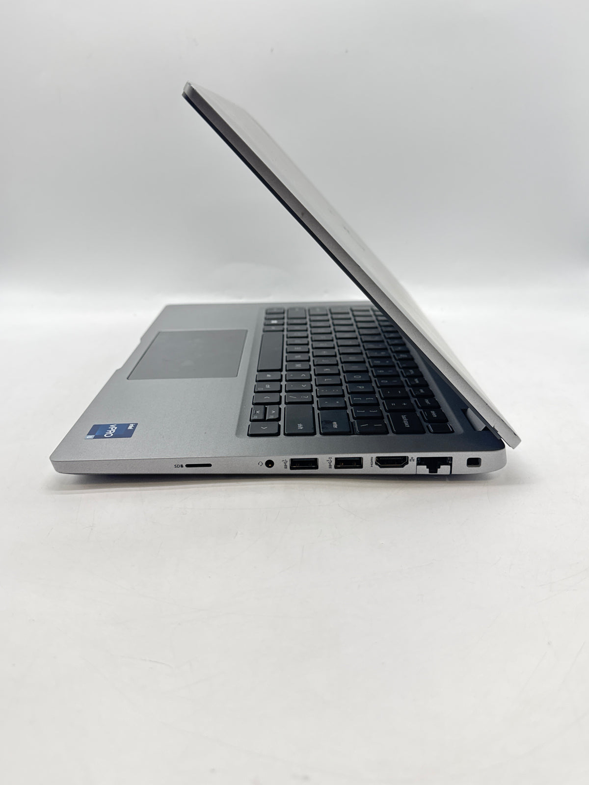 Dell Latitude 5430 14" Intel Core i5-1245U 16GB RAM 256GB SSD Gray - Used